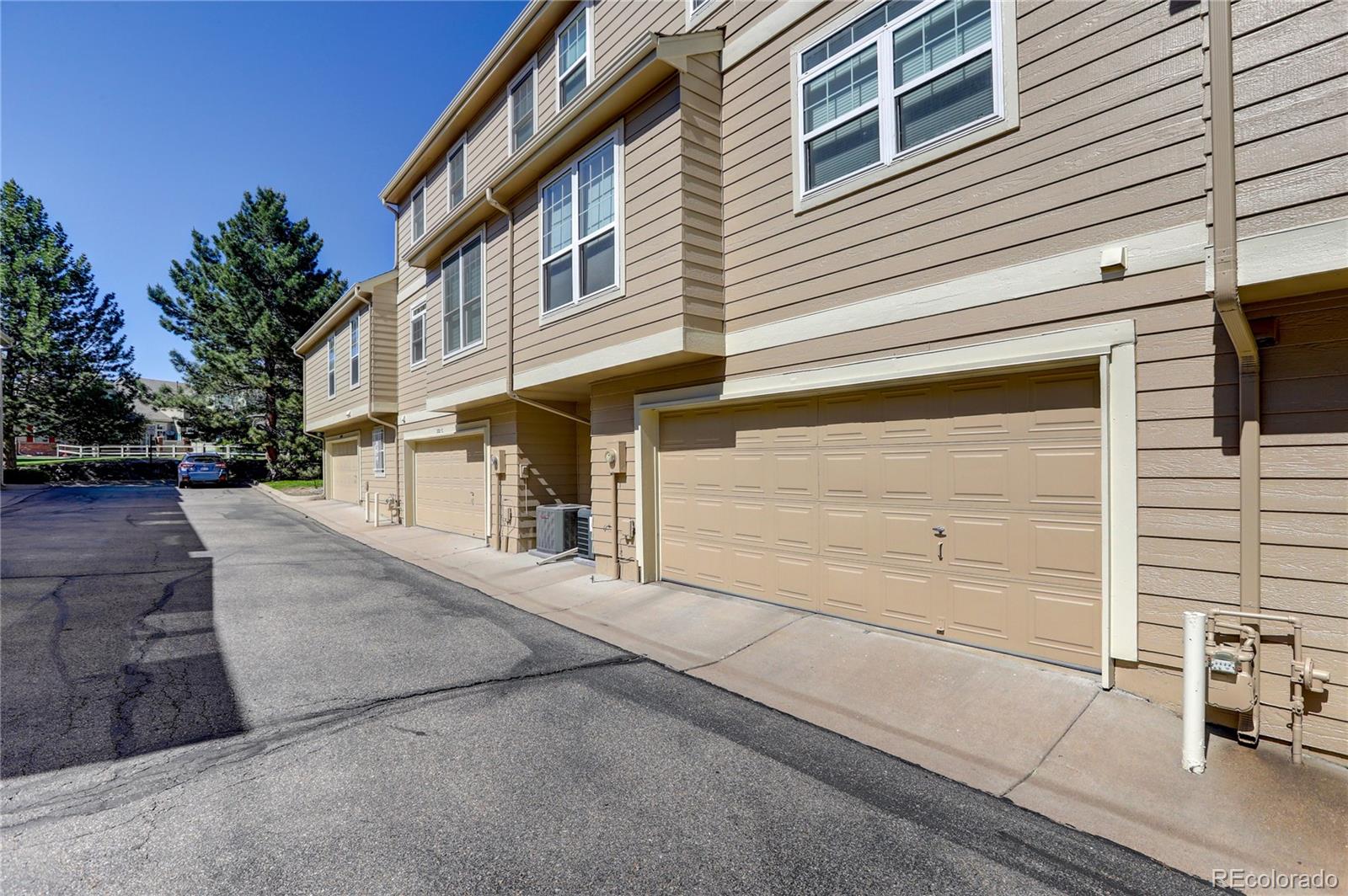3255 98th, Westminster, CO