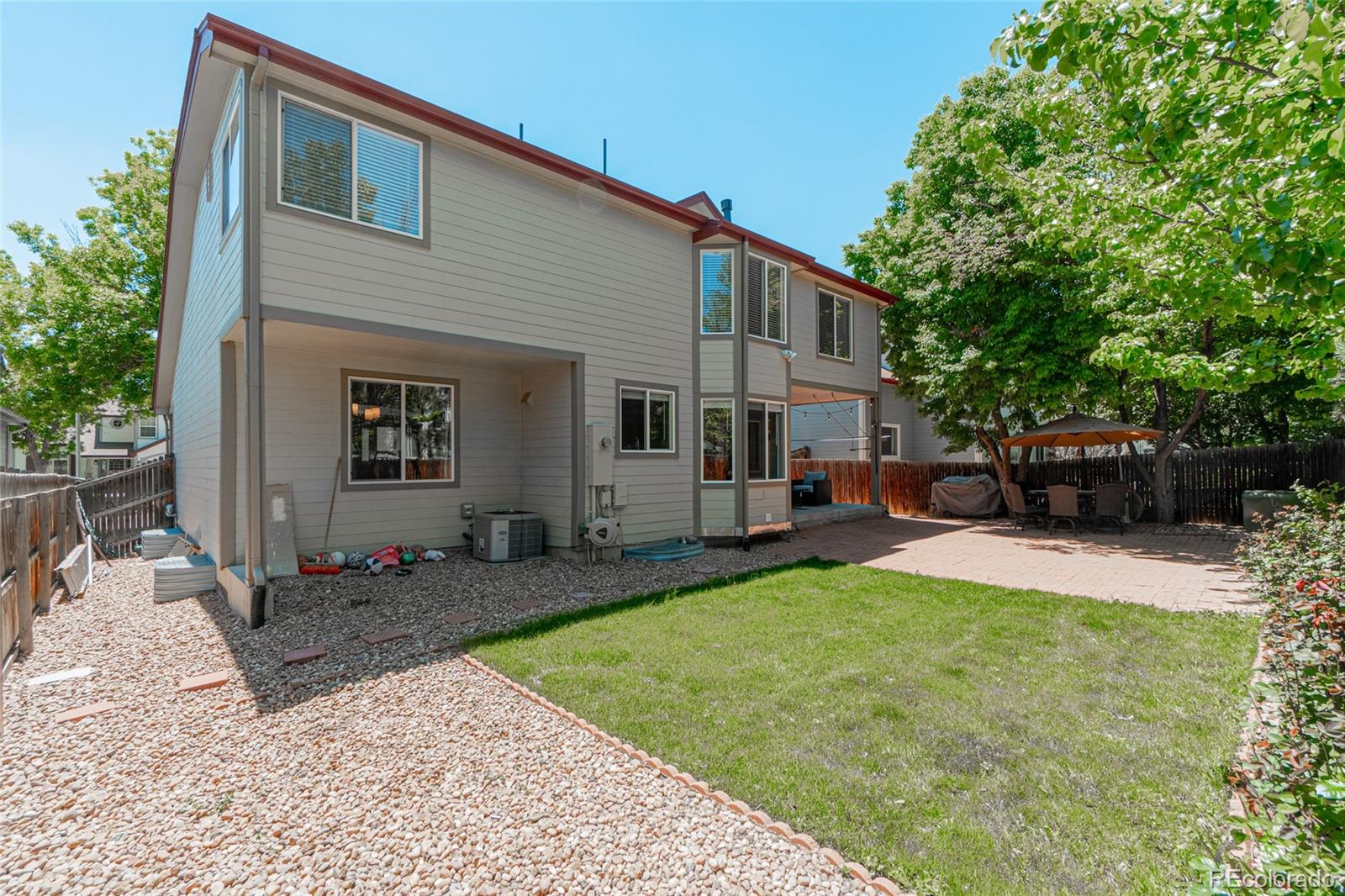 4695 112th, Westminster, CO