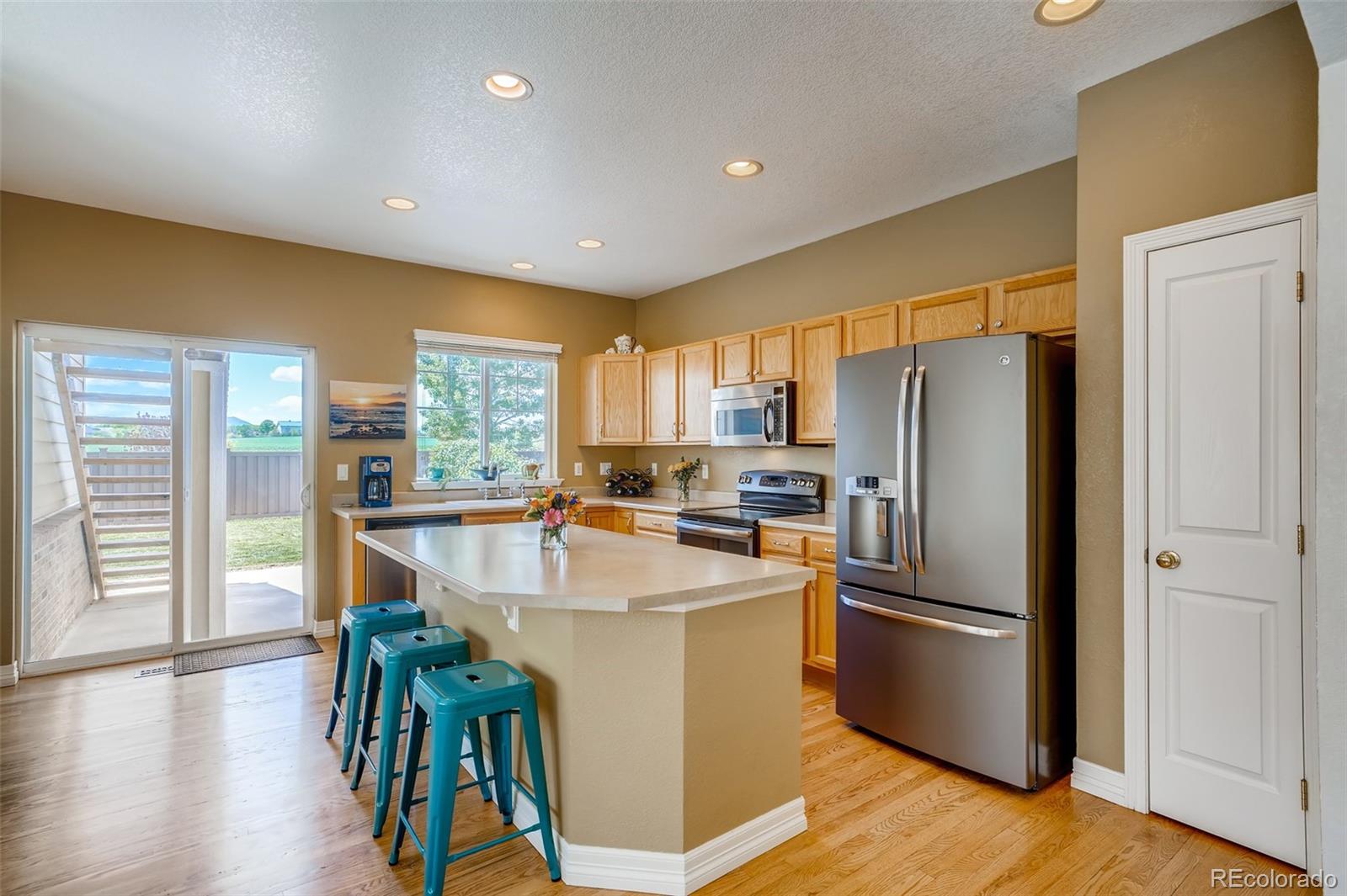 14025 Blue River, Broomfield, CO