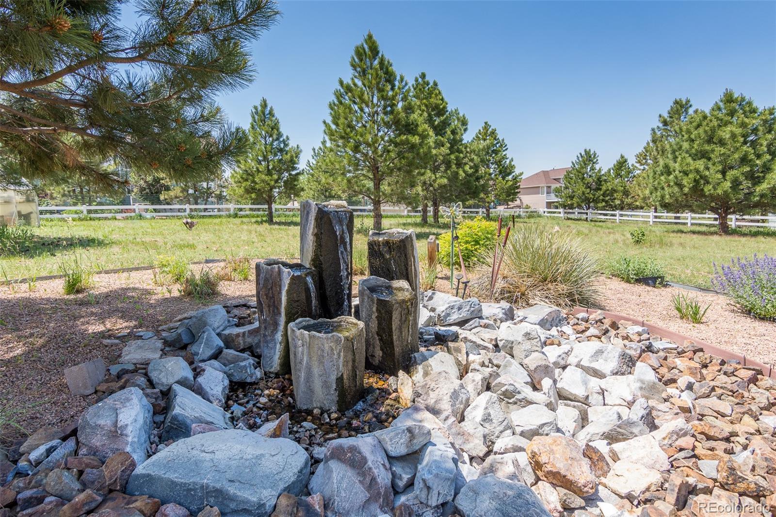 41413 Country Rose, Parker, CO