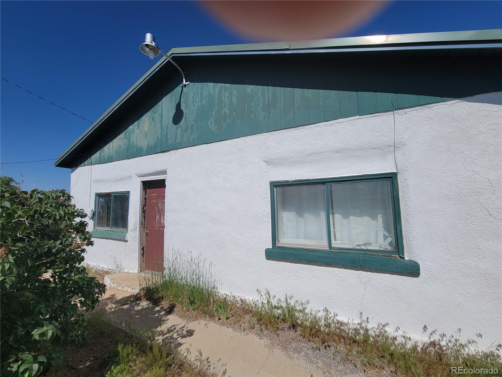 12167 County Road 21, San Luis, CO