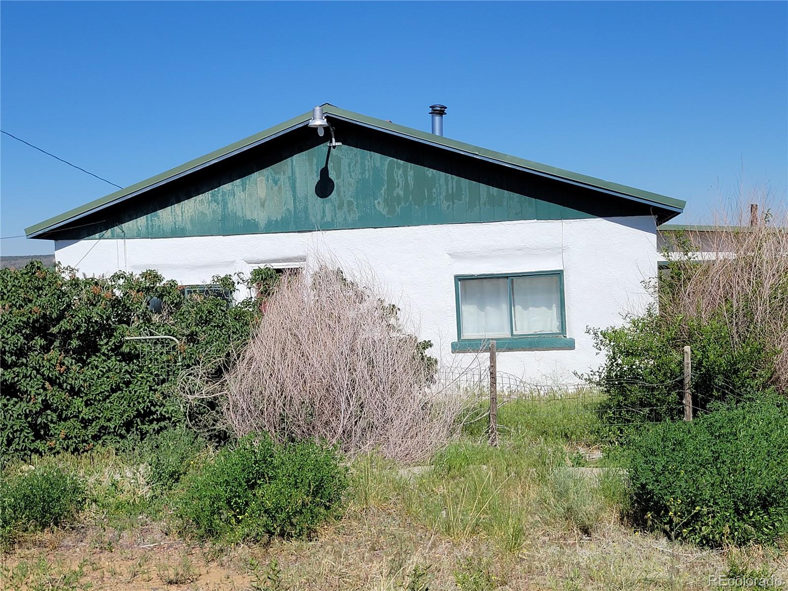 12167 County Road 21, San Luis, CO