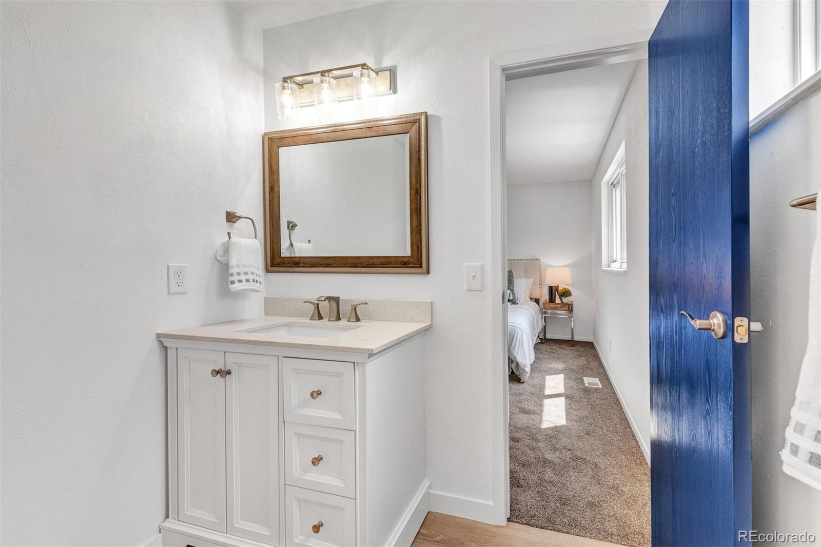 10321 Newcombe, Westminster, CO
