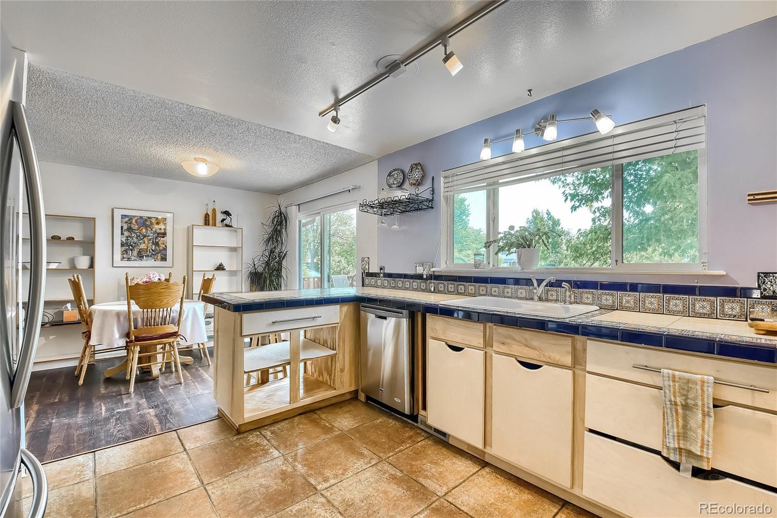 9390 Perry, Westminster, CO