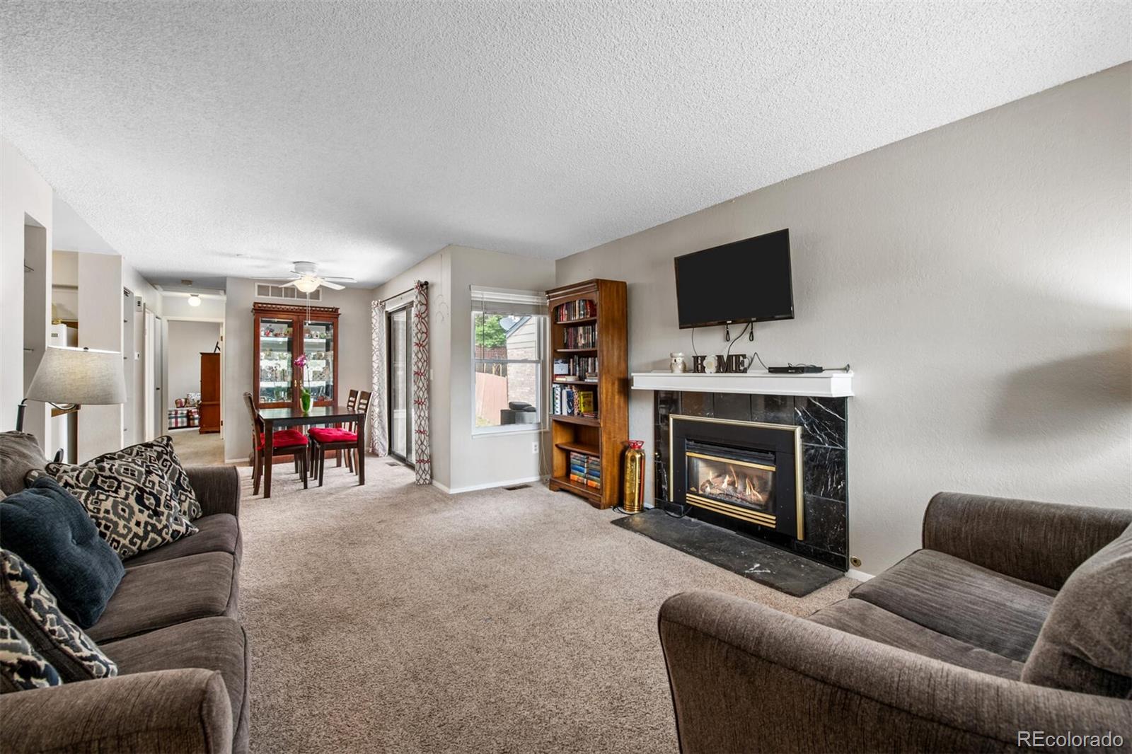 5763 71st, Arvada, CO