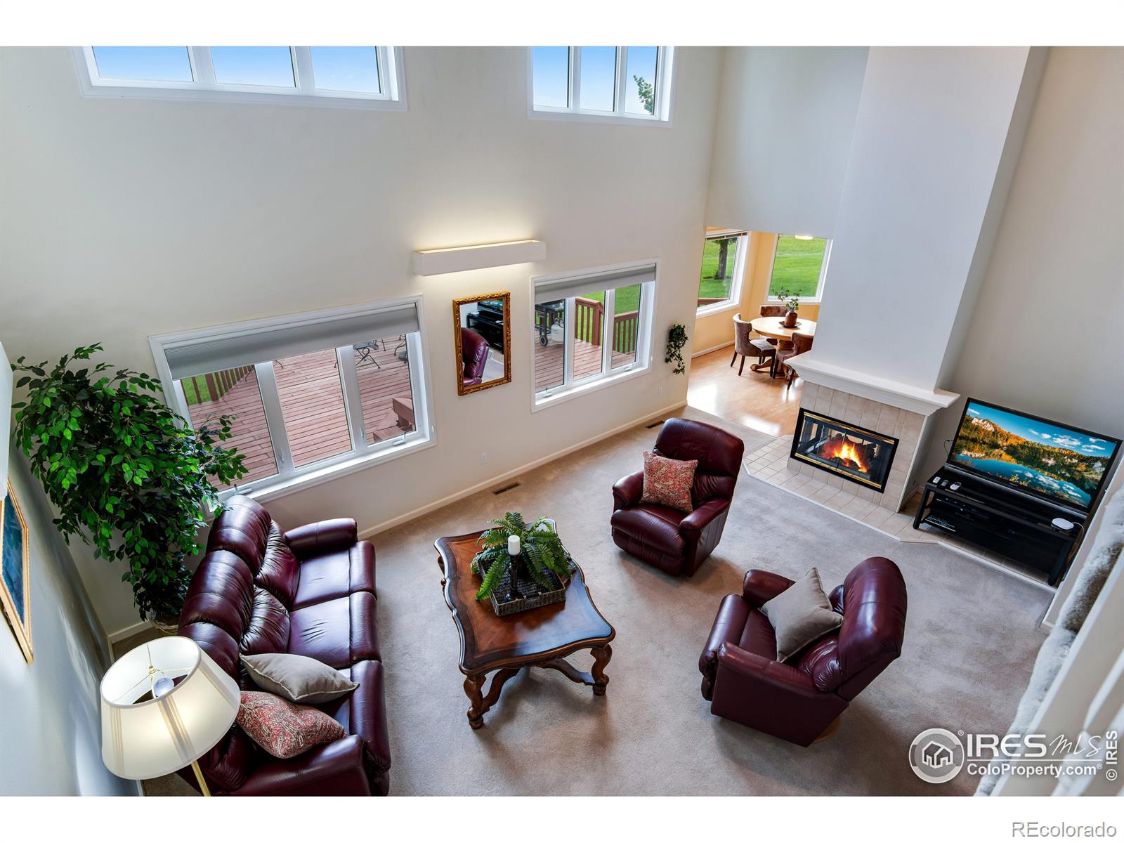 5021 Kitchell, Fort Collins, CO