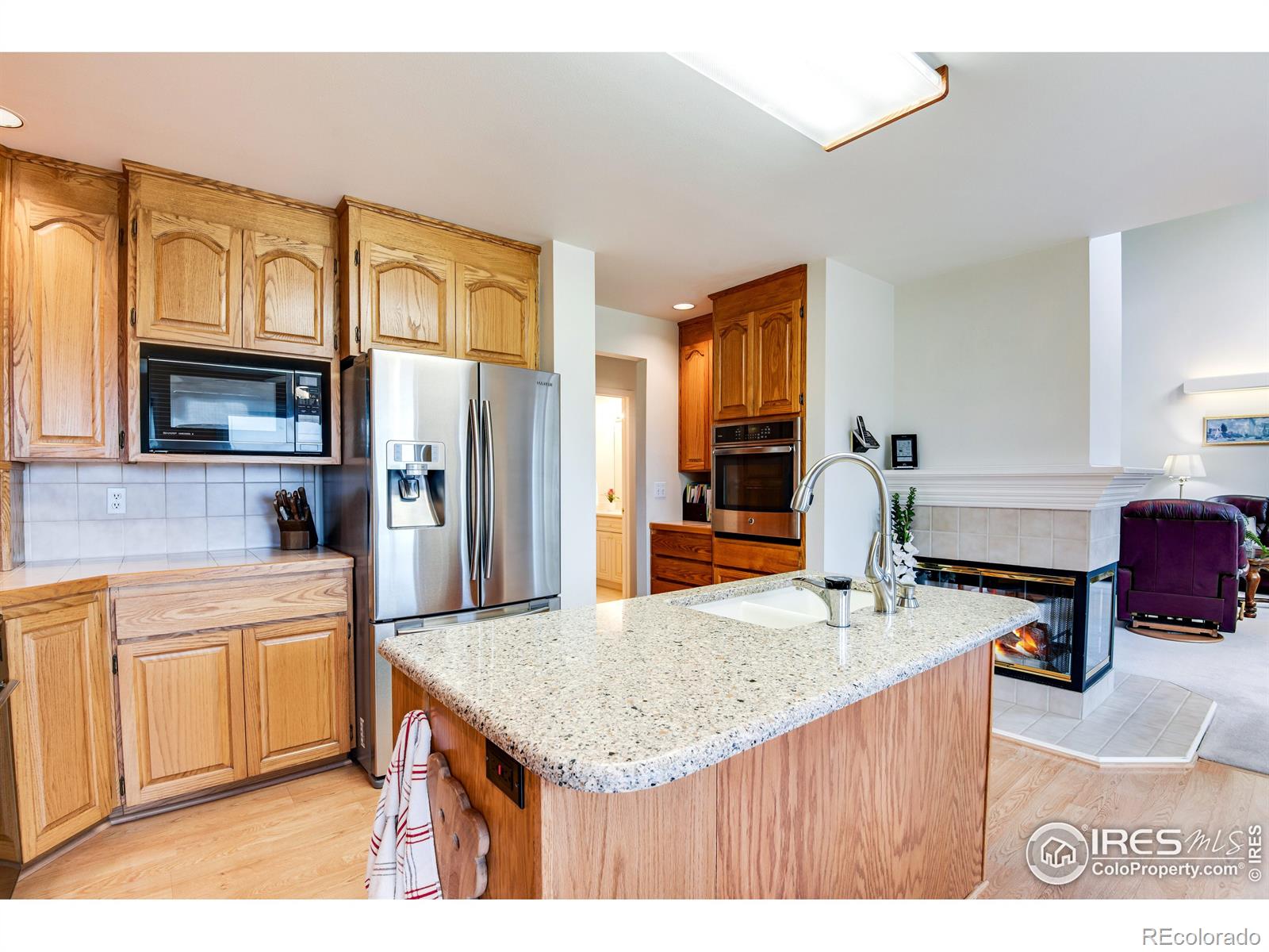 5021 Kitchell, Fort Collins, CO