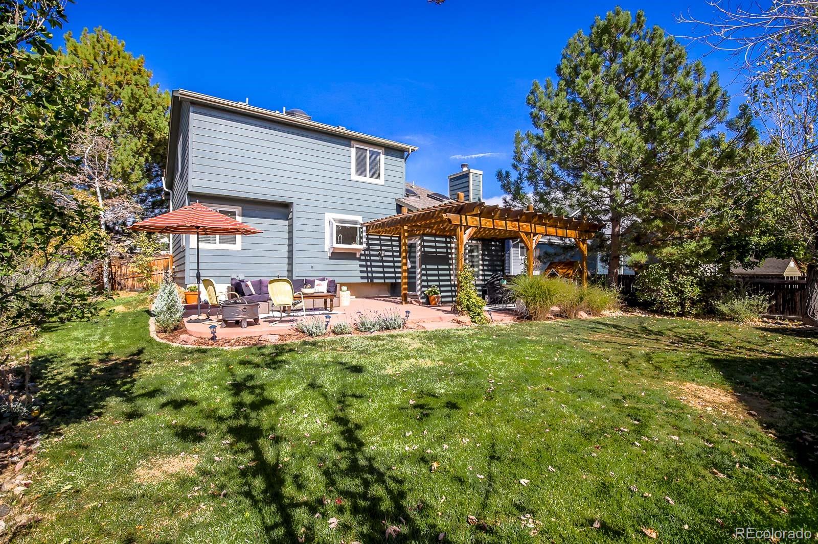 11475 Chase, Westminster, CO