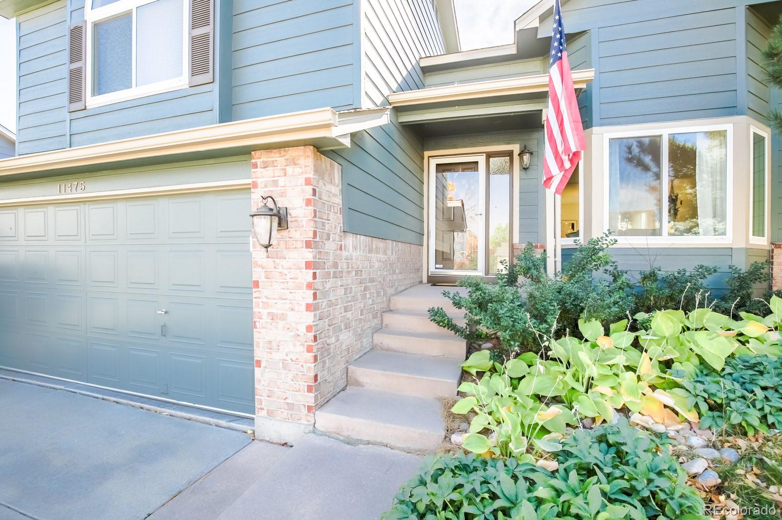 11475 Chase, Westminster, CO