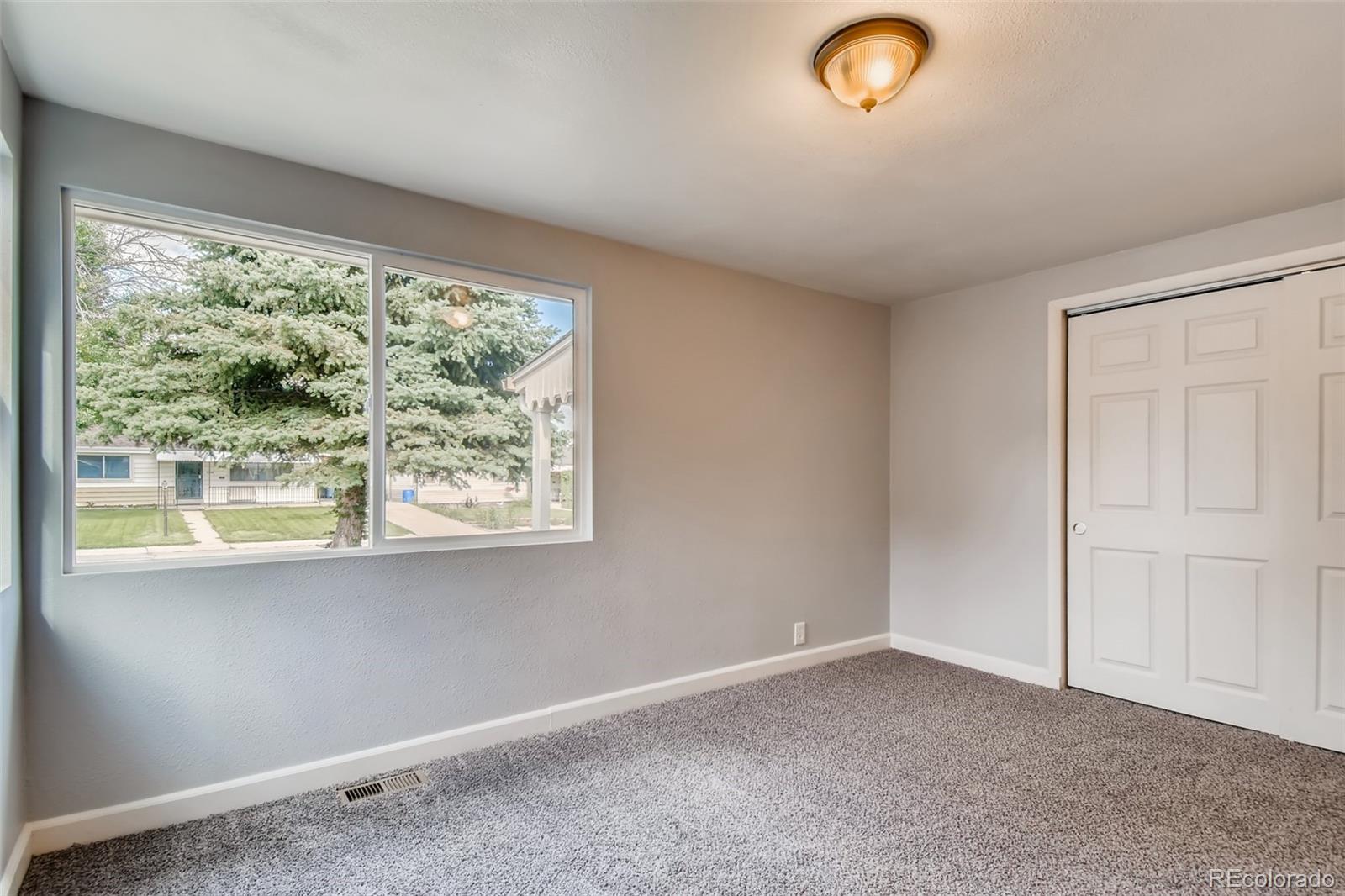7361 Dale, Westminster, CO