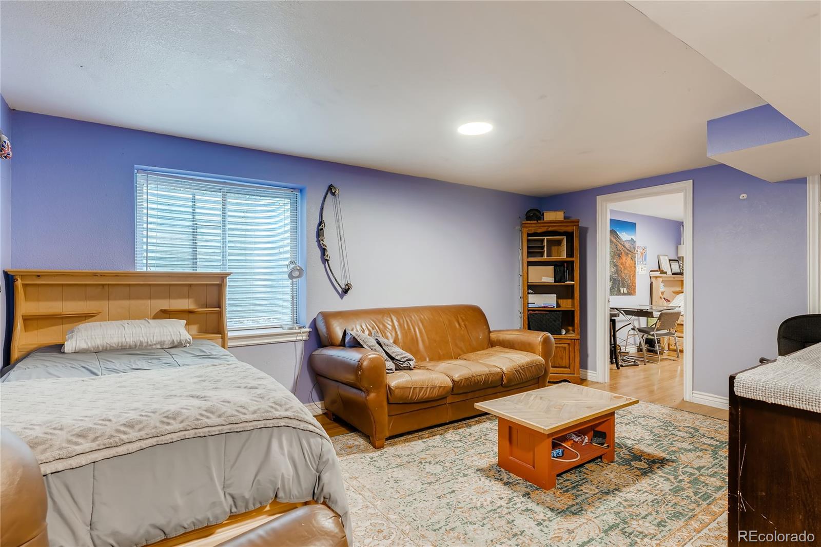 5150 Tanager, Brighton, CO