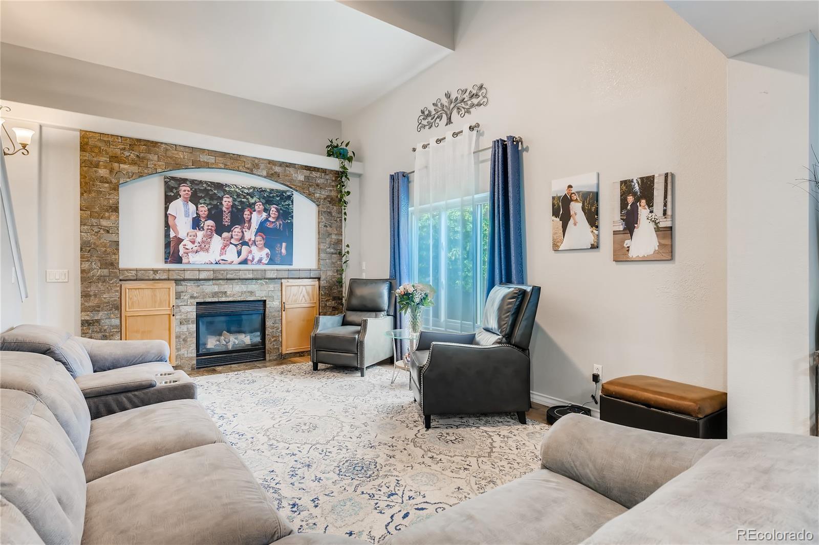 5150 Tanager, Brighton, CO