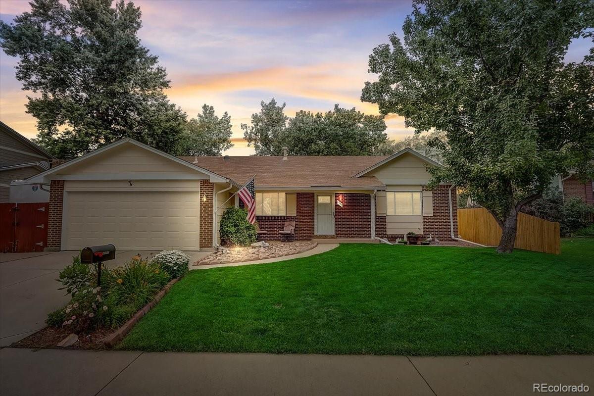 6157 83rd, Arvada, CO
