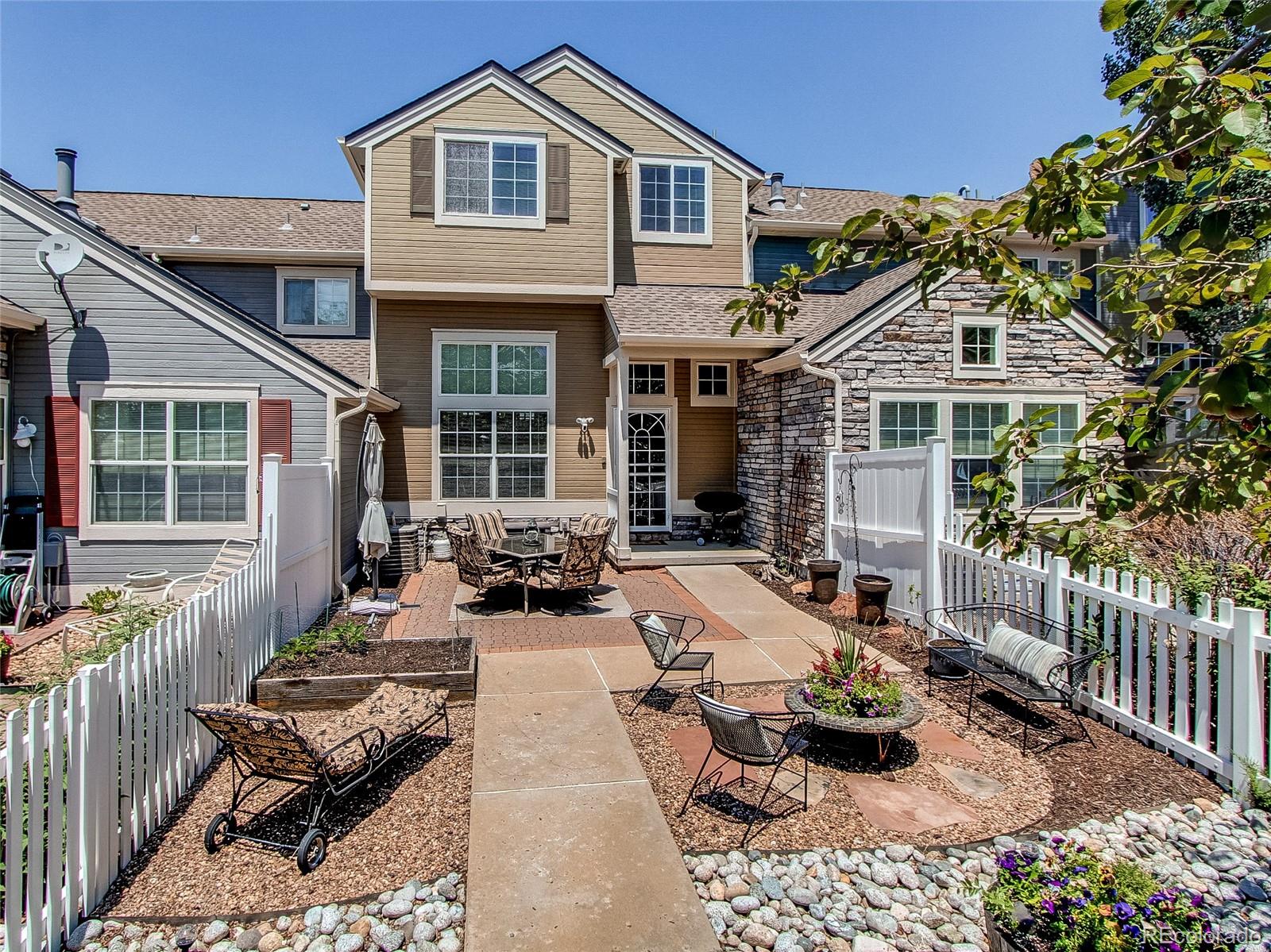 3077 113th, Westminster, CO