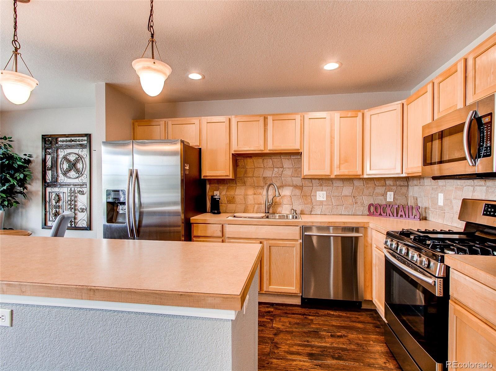 3077 113th, Westminster, CO