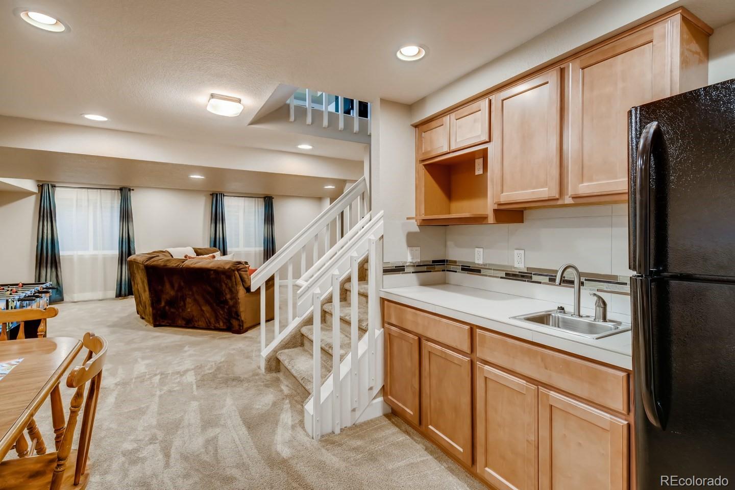 11254 Chase, Westminster, CO