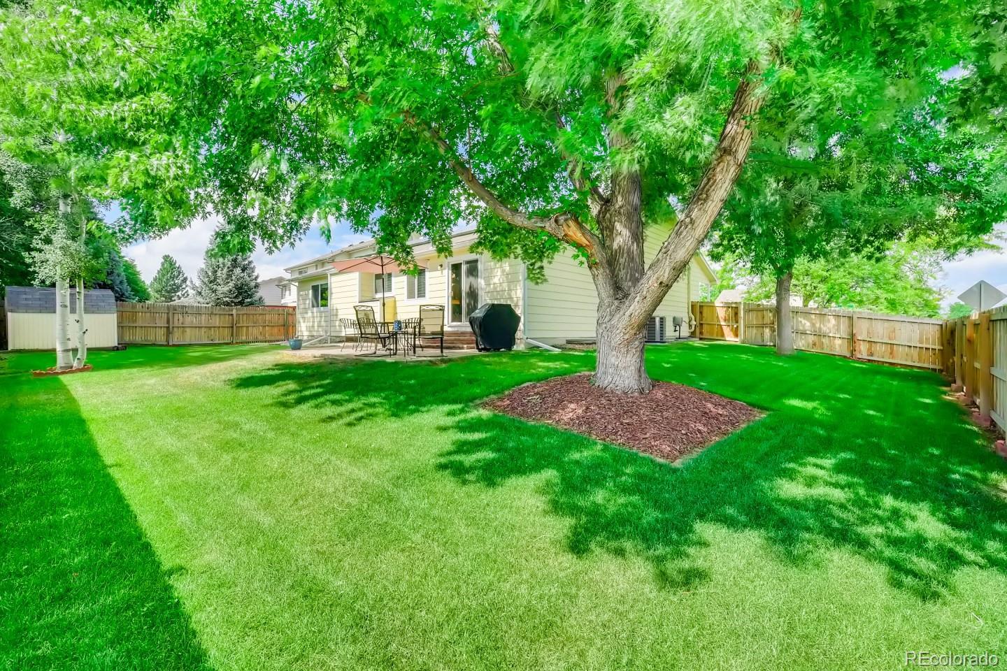 11254 Chase, Westminster, CO