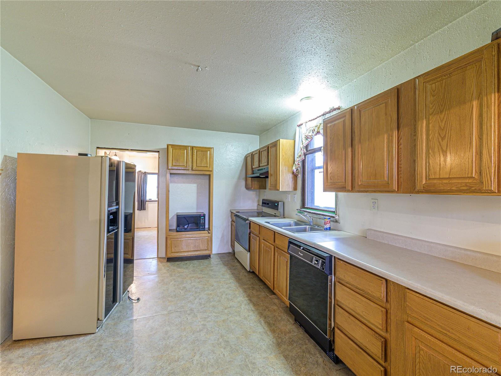 256 A, Ault, CO