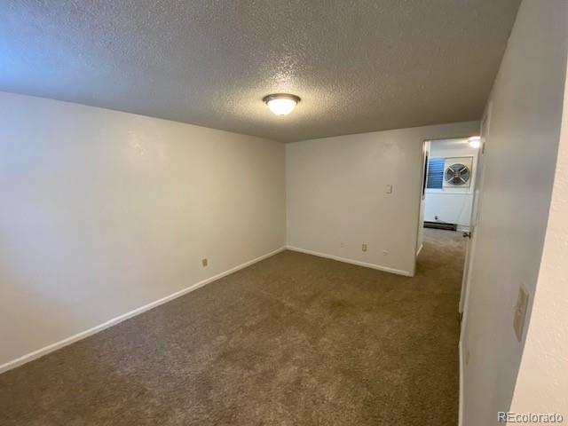 3005 Ross, Fort Collins, CO