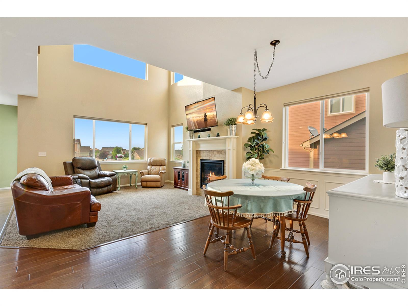 8125 22nd, Greeley, CO