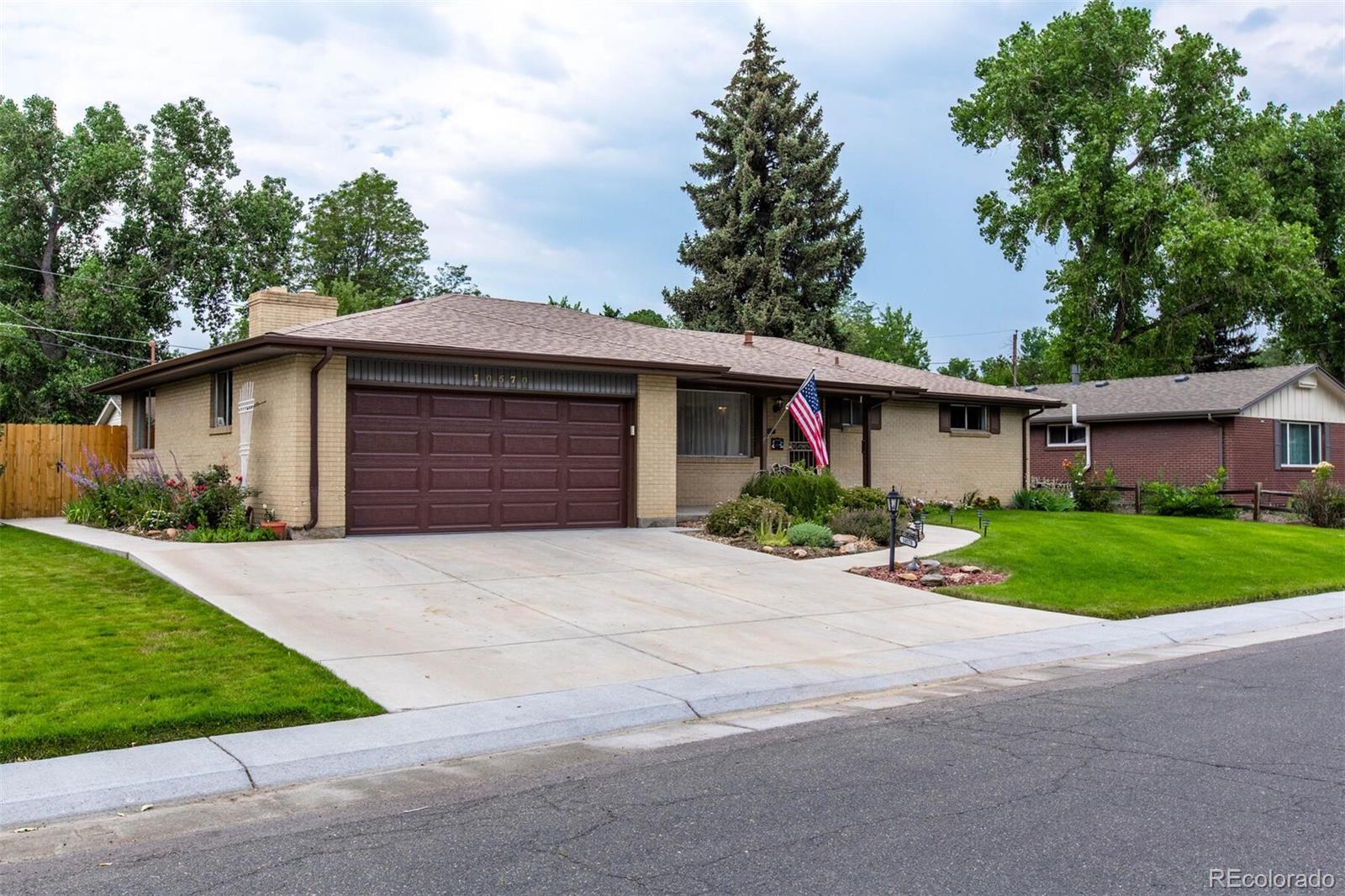 10570 62nd, Arvada, CO