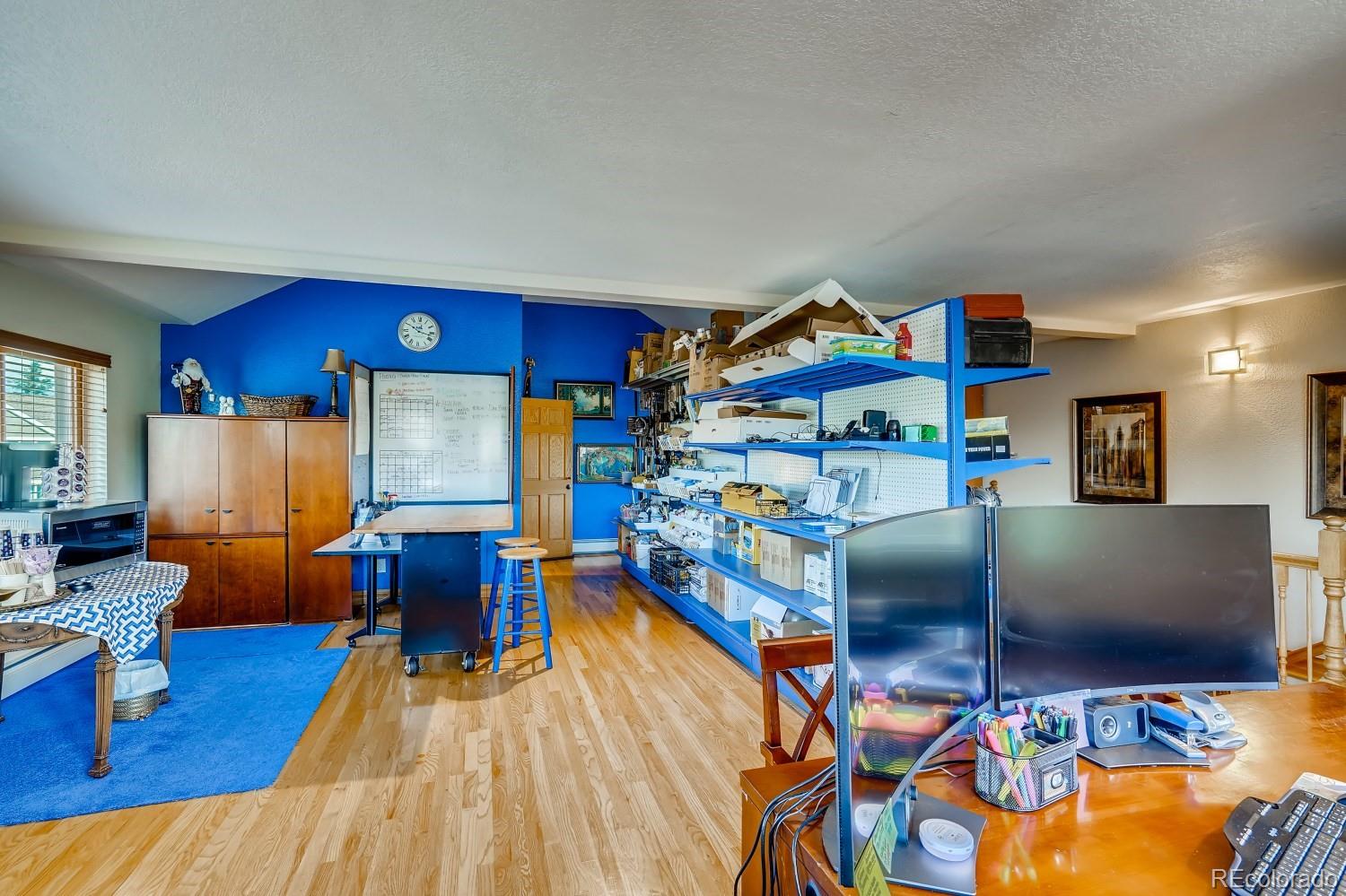 6820 Orion, Arvada, CO