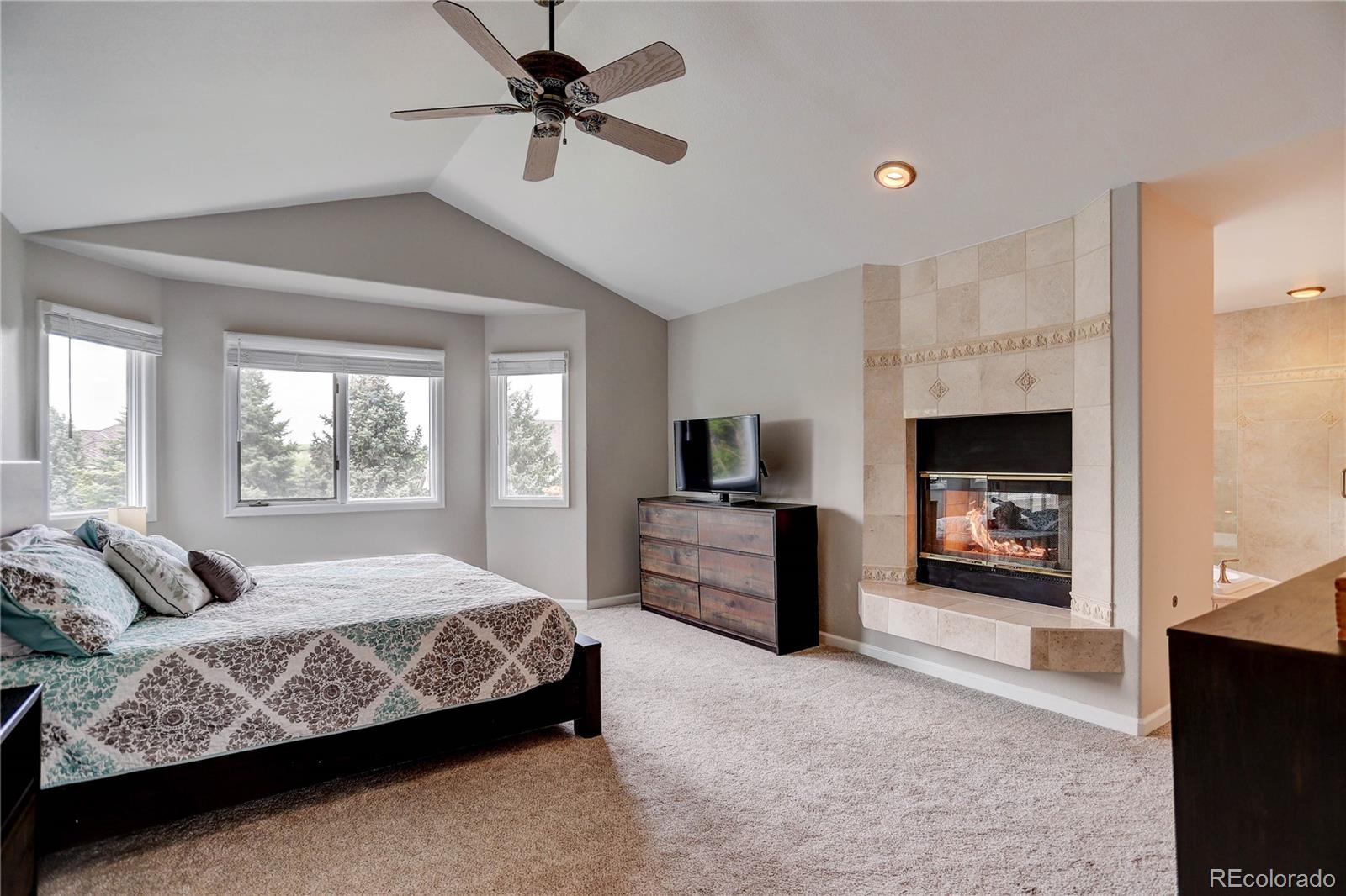8833 Maplewood, Highlands Ranch, CO