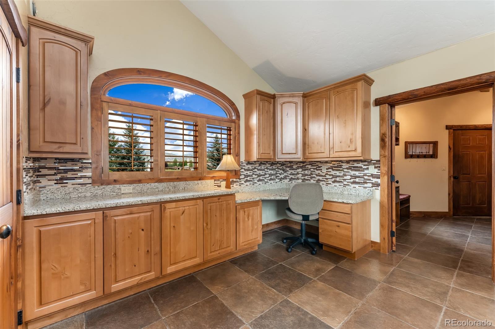 163 County Road 100, Silverthorne, CO