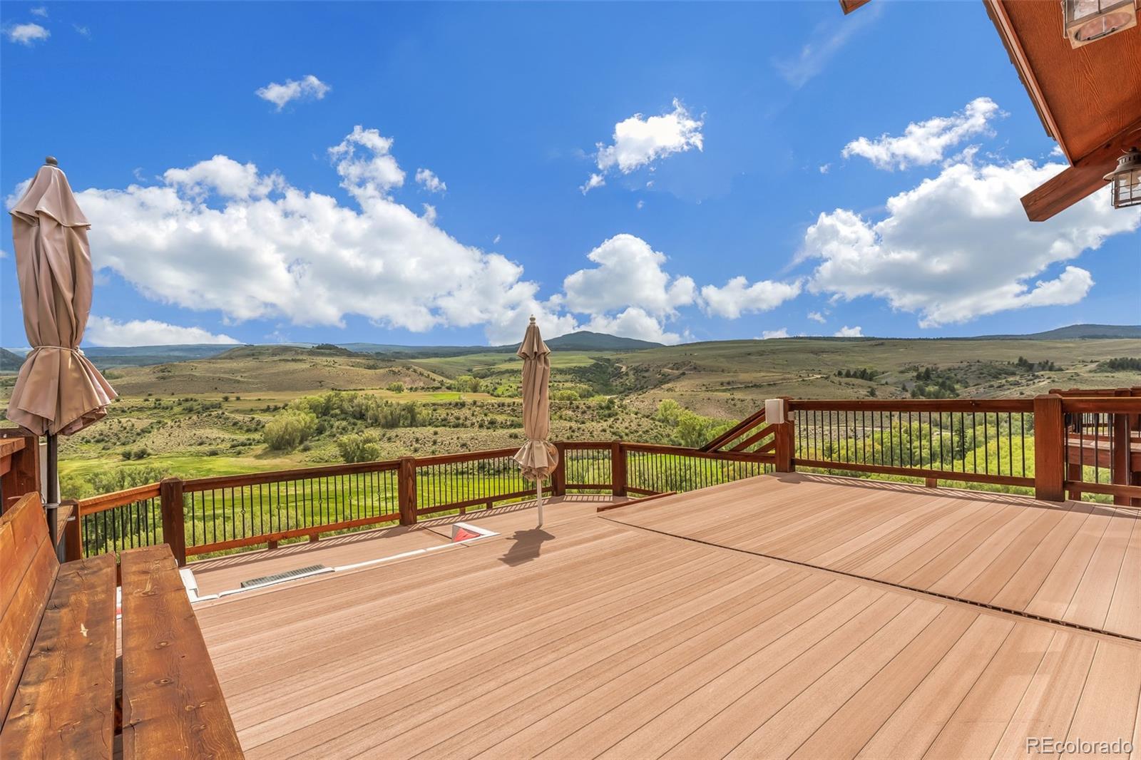 163 County Road 100, Silverthorne, CO