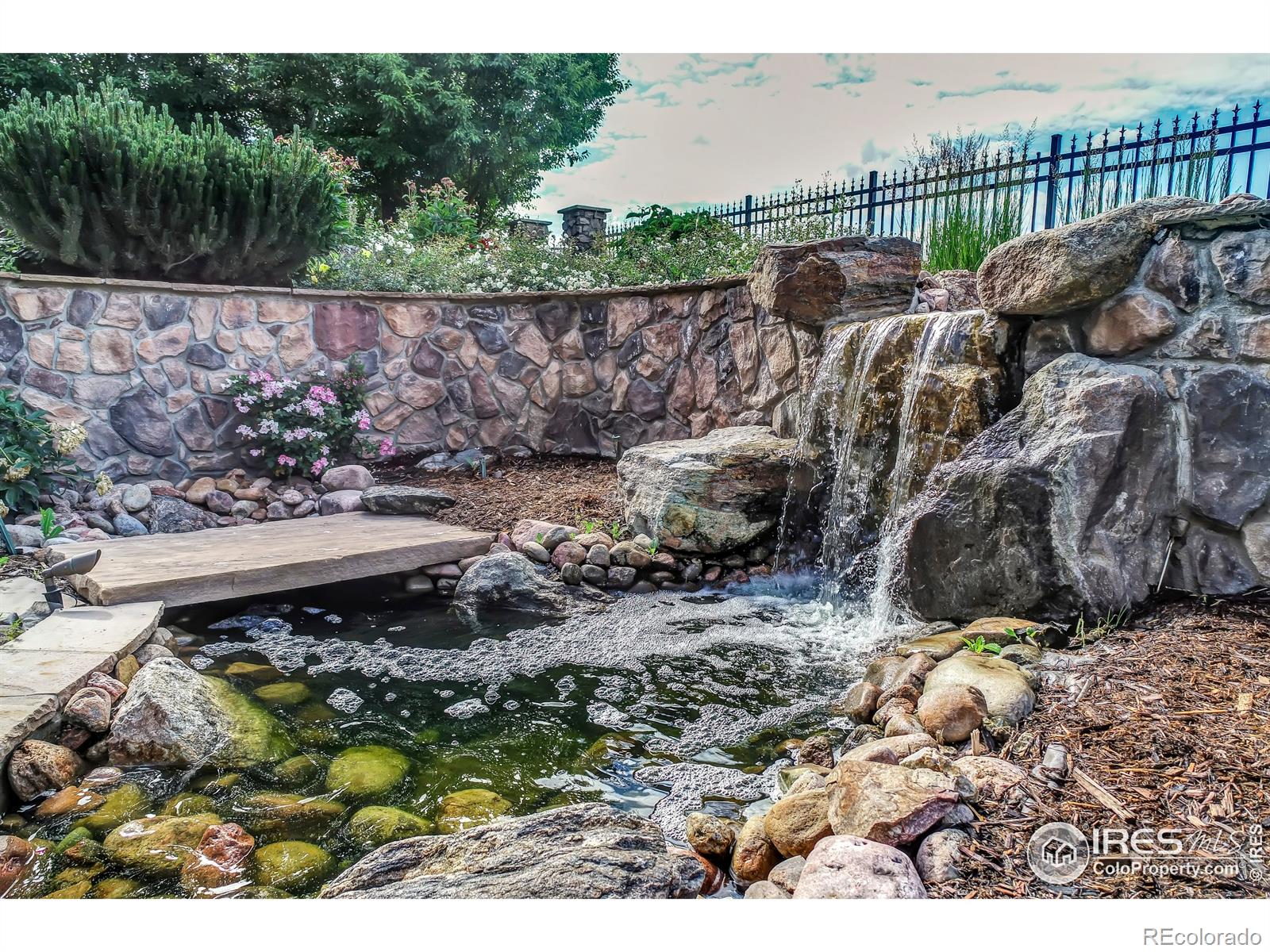 2510 Ranch Reserve, Westminster, CO