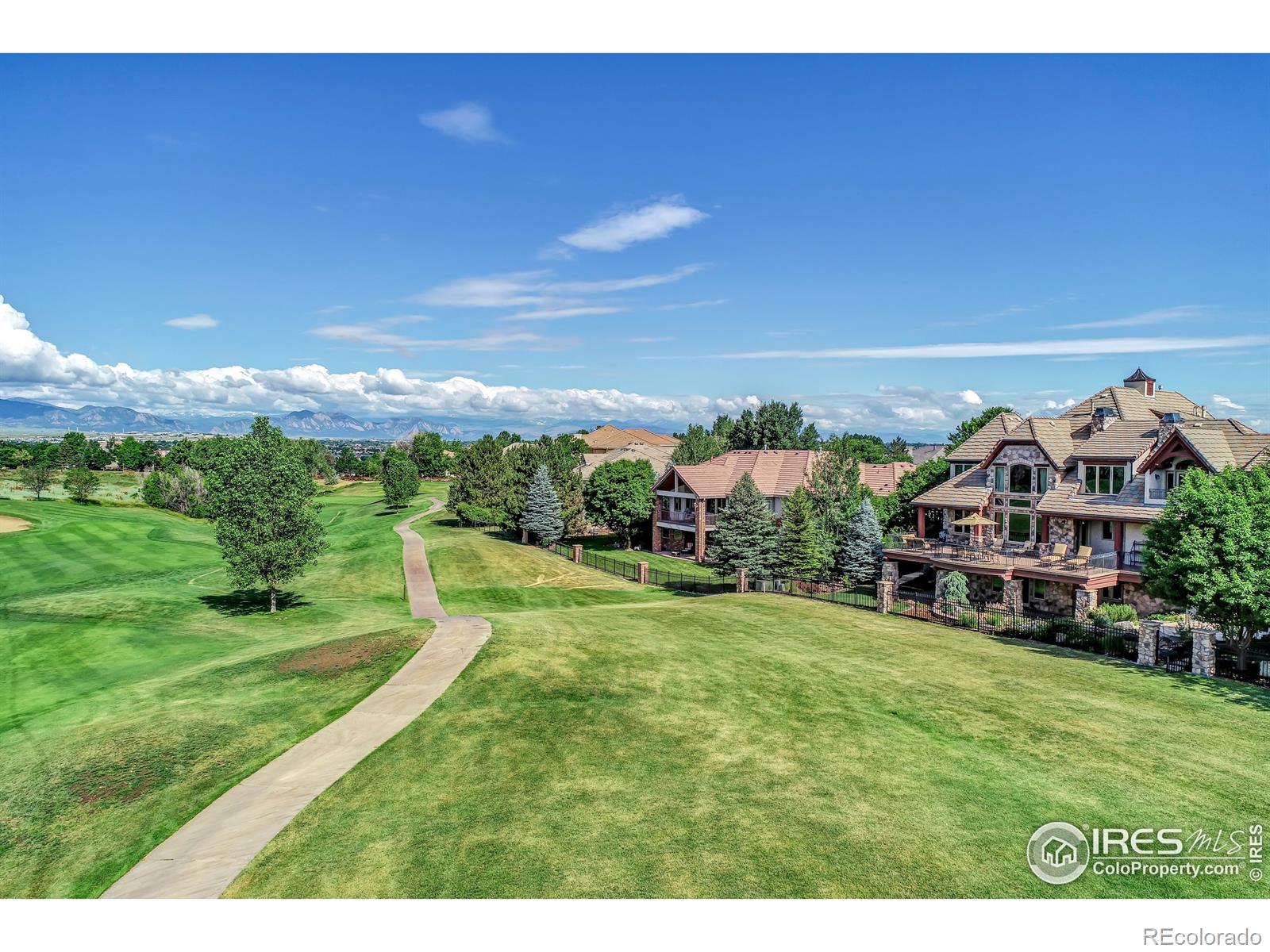 2510 Ranch Reserve, Westminster, CO