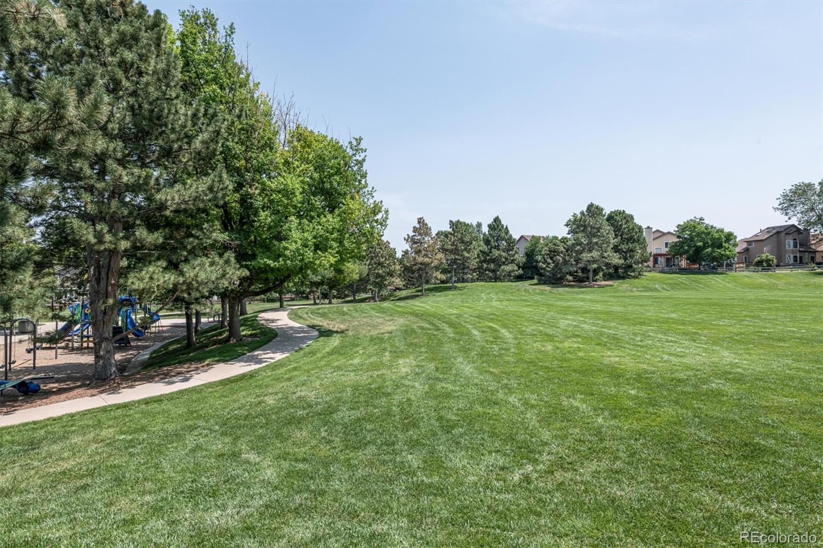 1445 Hermosa, Highlands Ranch, CO