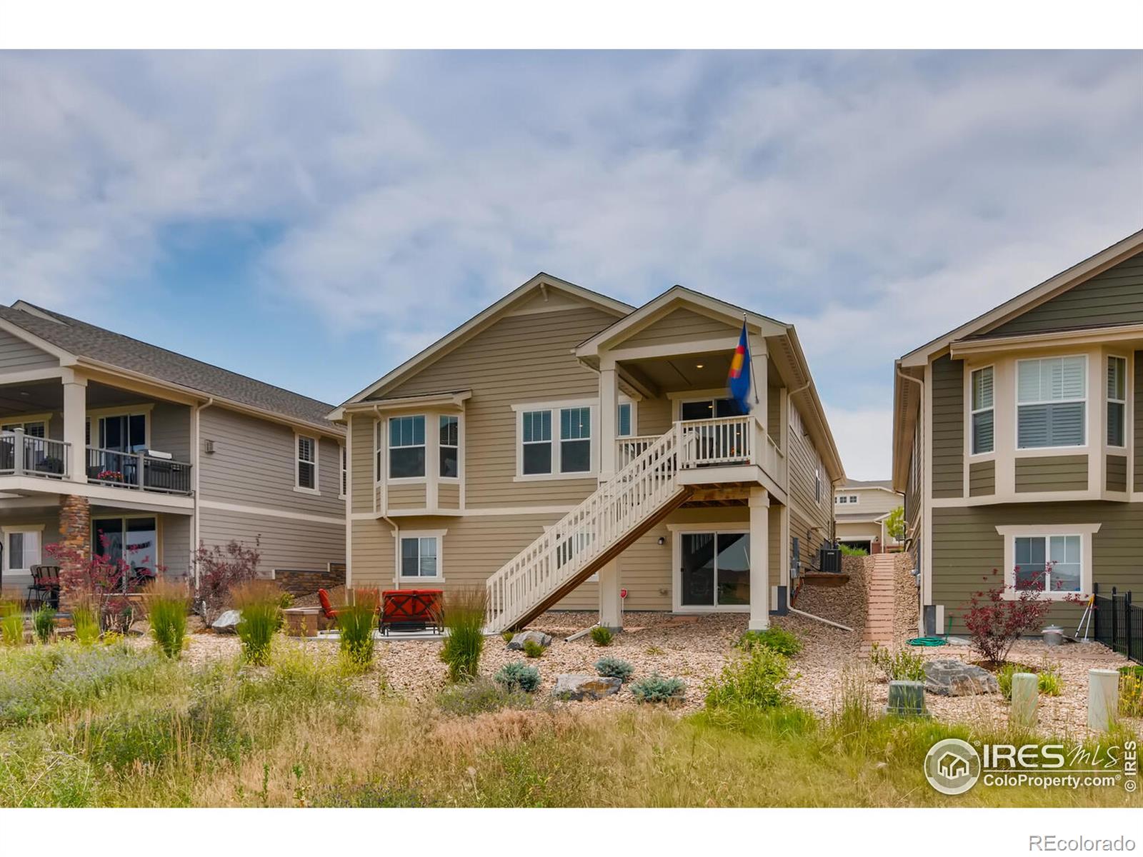 15010 Quince, Thornton, CO