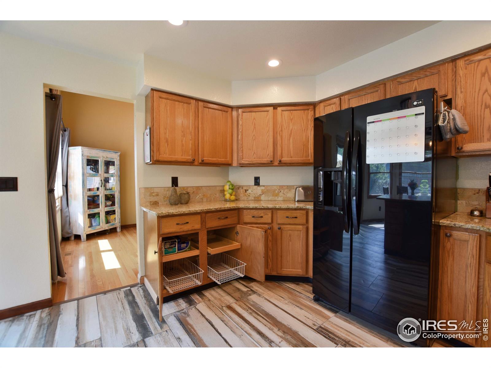 116 49th, Greeley, CO