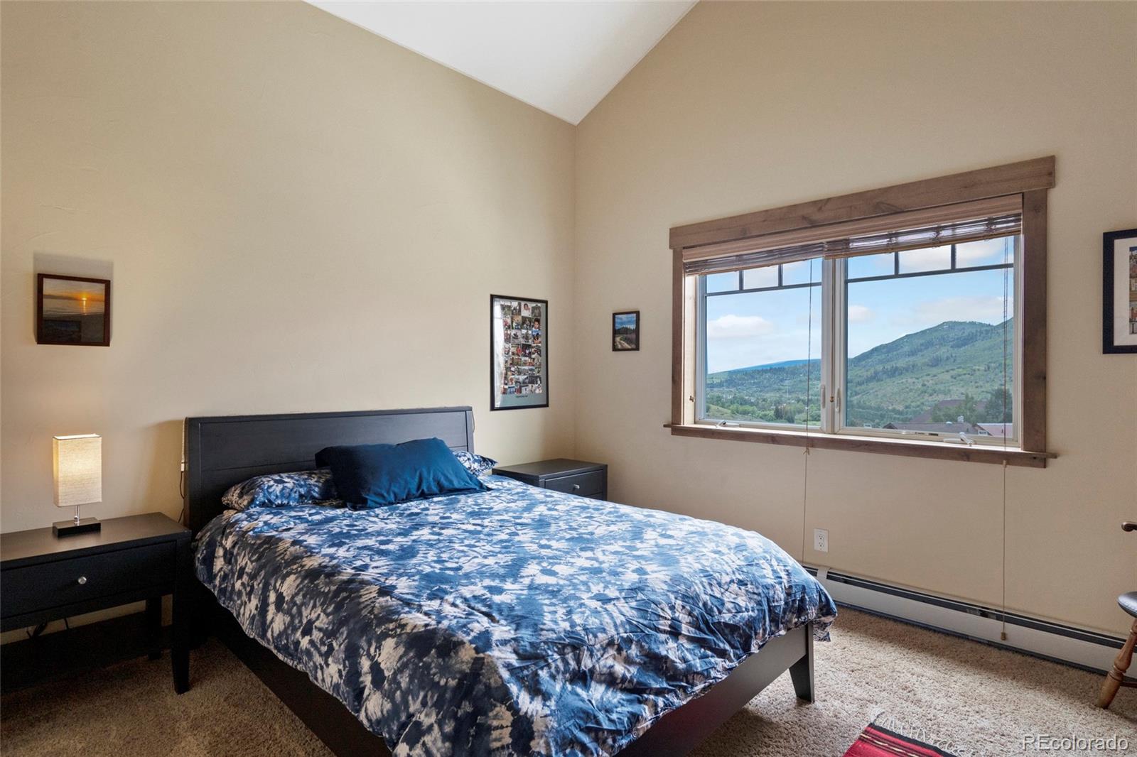 216 Willett Heights, Steamboat Springs, CO