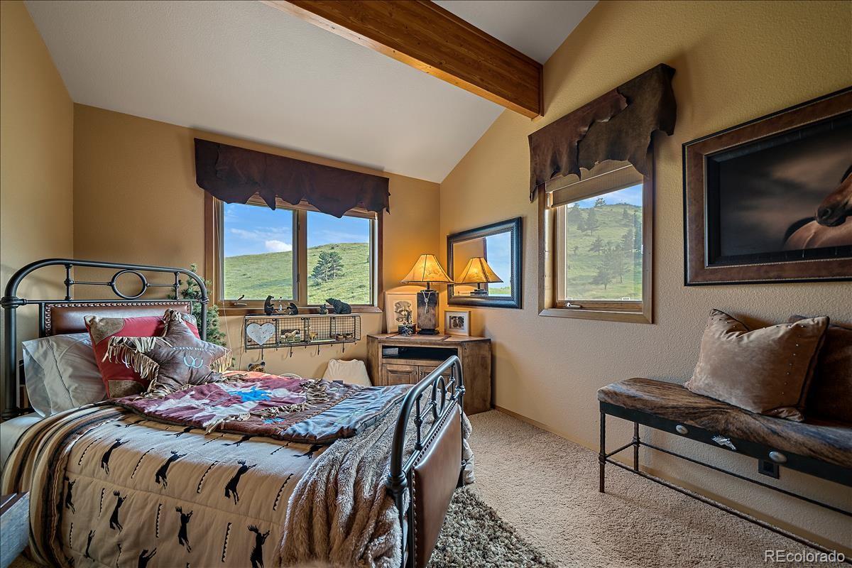 4528 Sheep Patch, Golden, CO