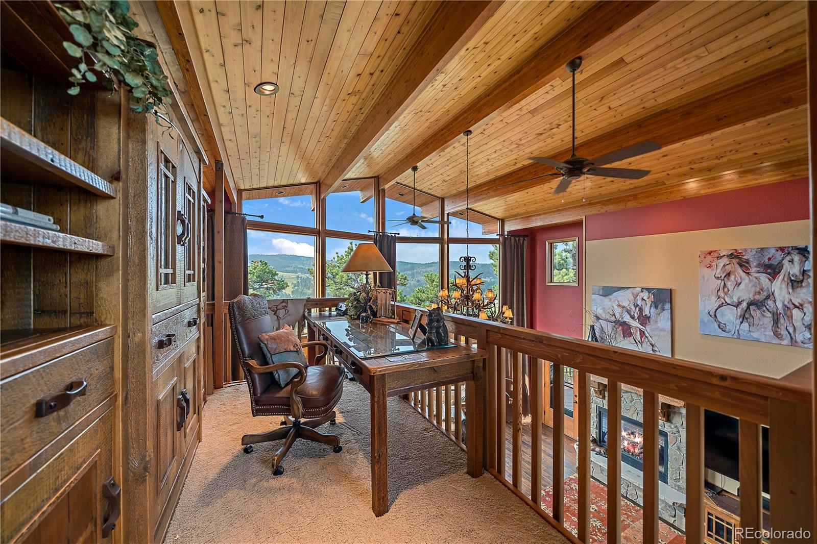 4528 Sheep Patch, Golden, CO