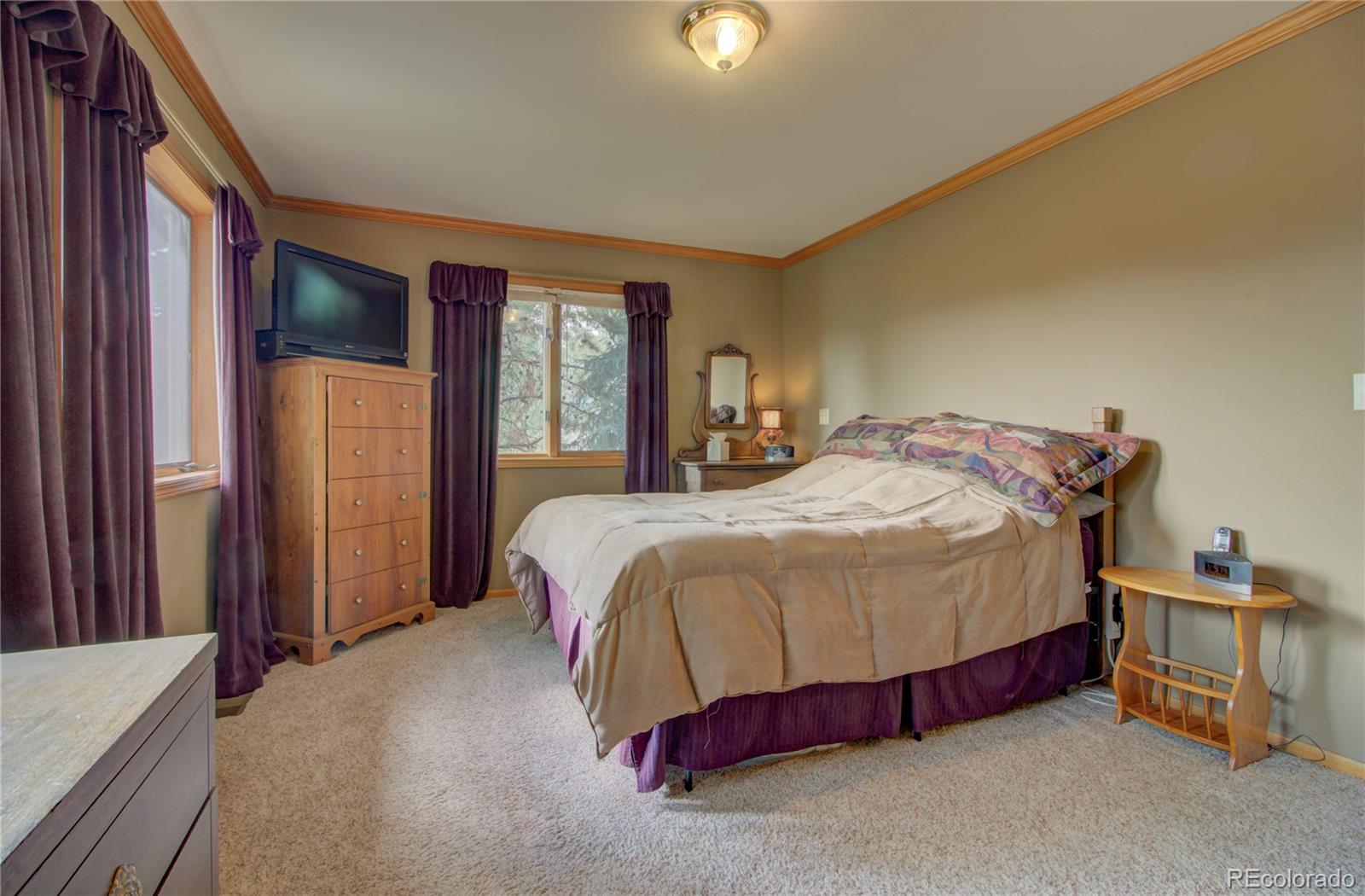 1460 Park, Steamboat Springs, CO