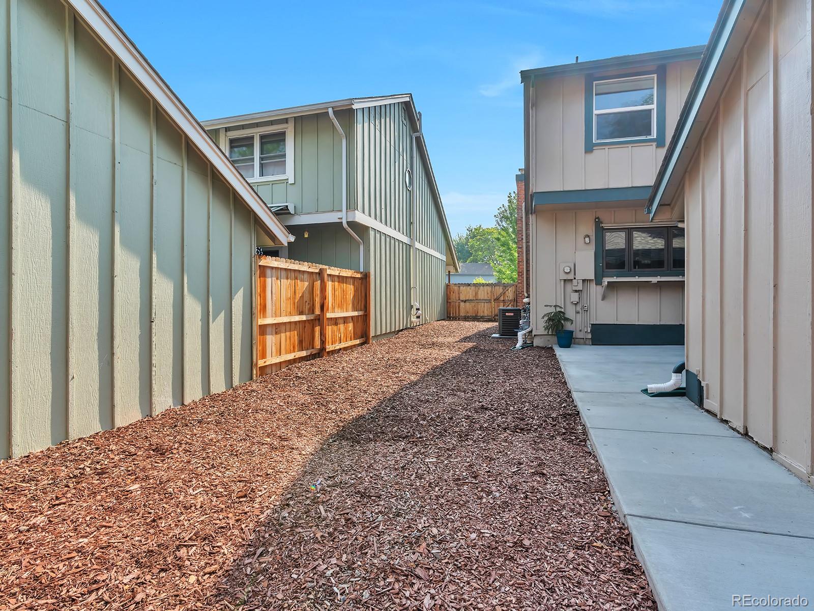 8716 Independence, Arvada, CO