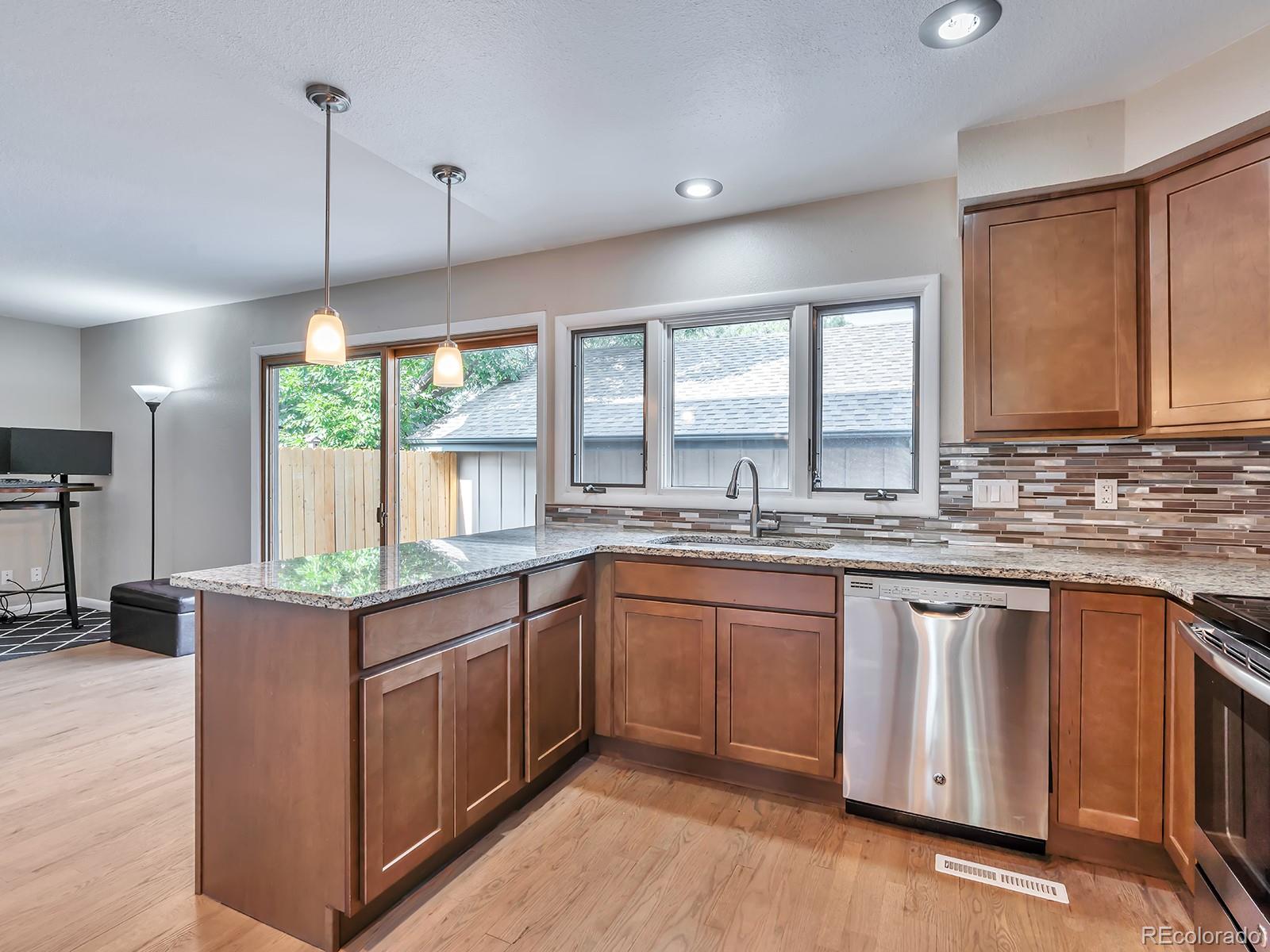 8716 Independence, Arvada, CO