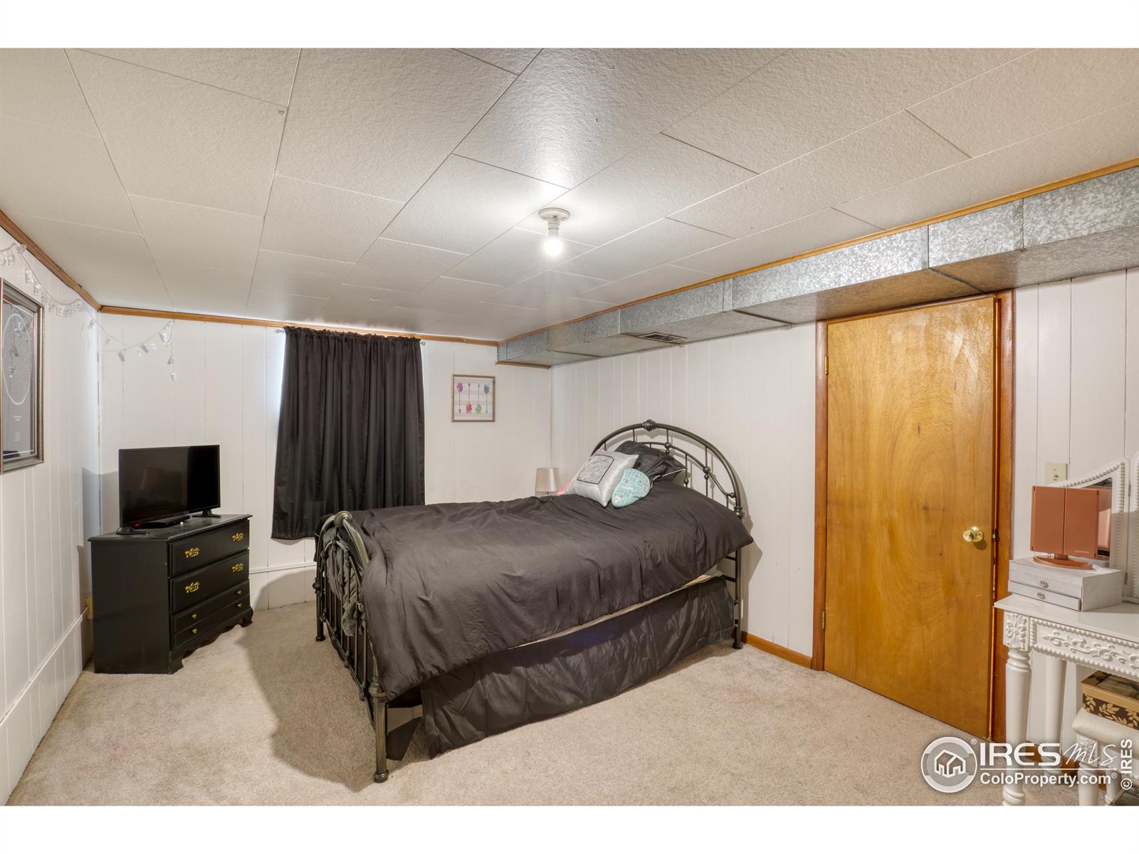 2037 26th, Greeley, CO