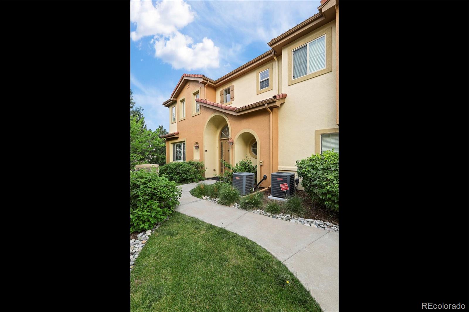 10082 Bluffmont, Lone Tree, CO