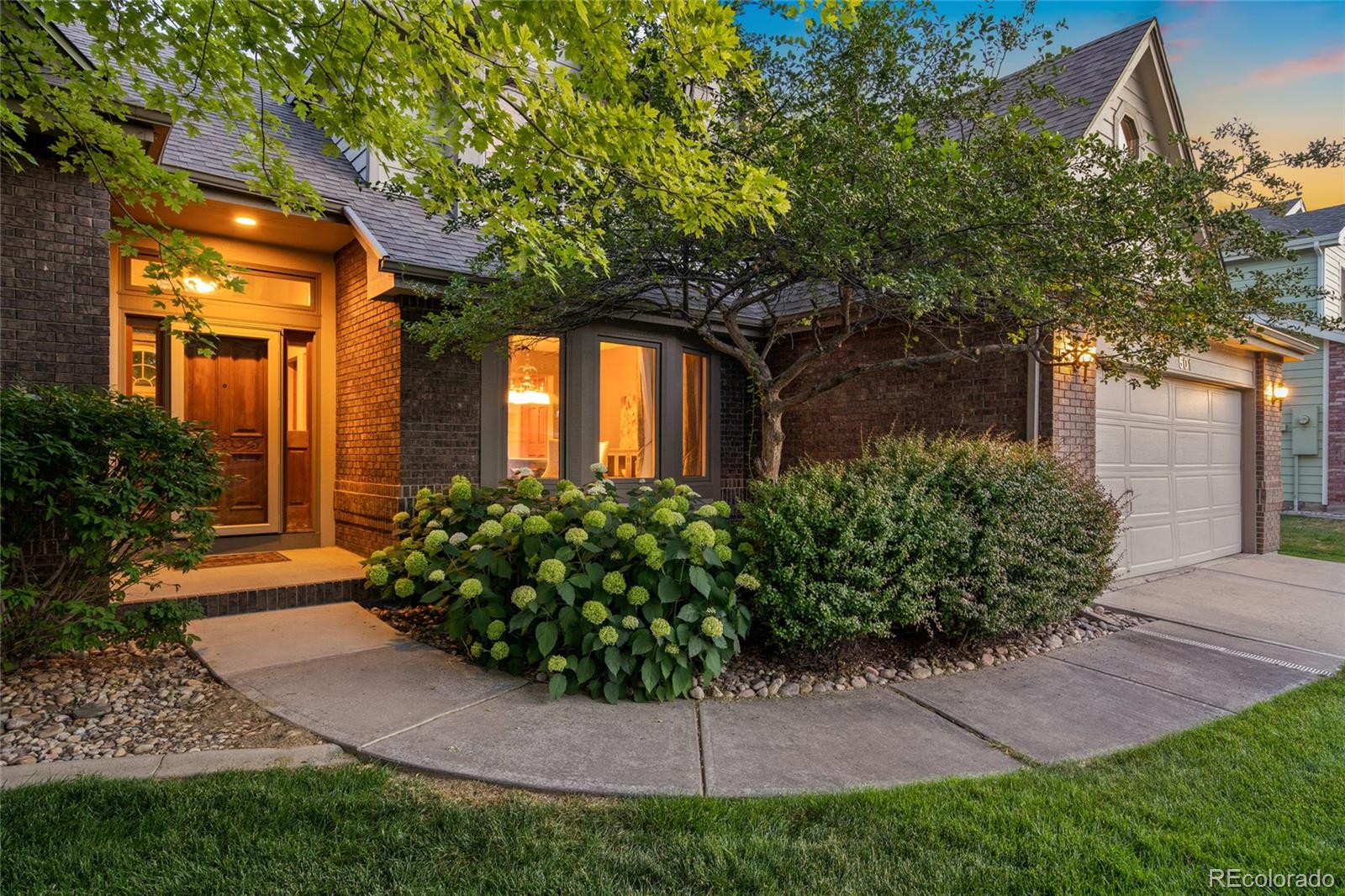 501 Ramah, Fort Collins, CO