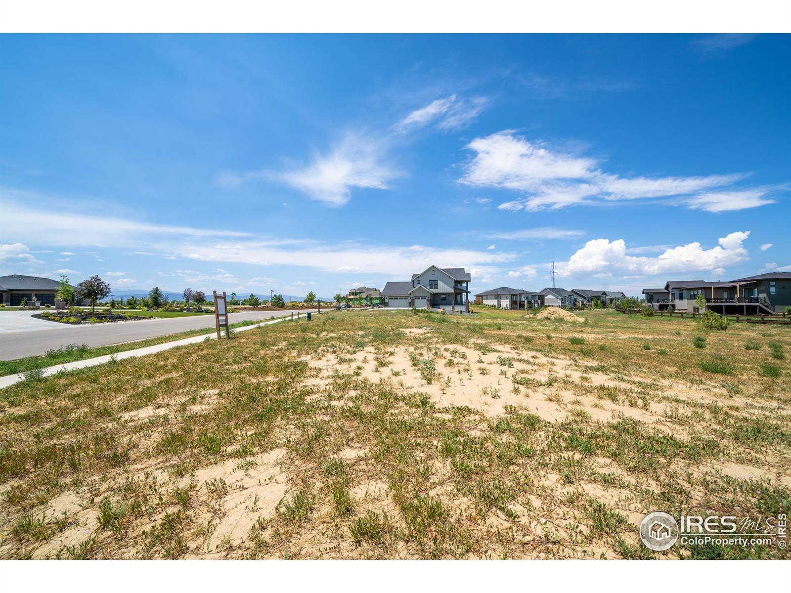 2744 Majestic View, Timnath, CO