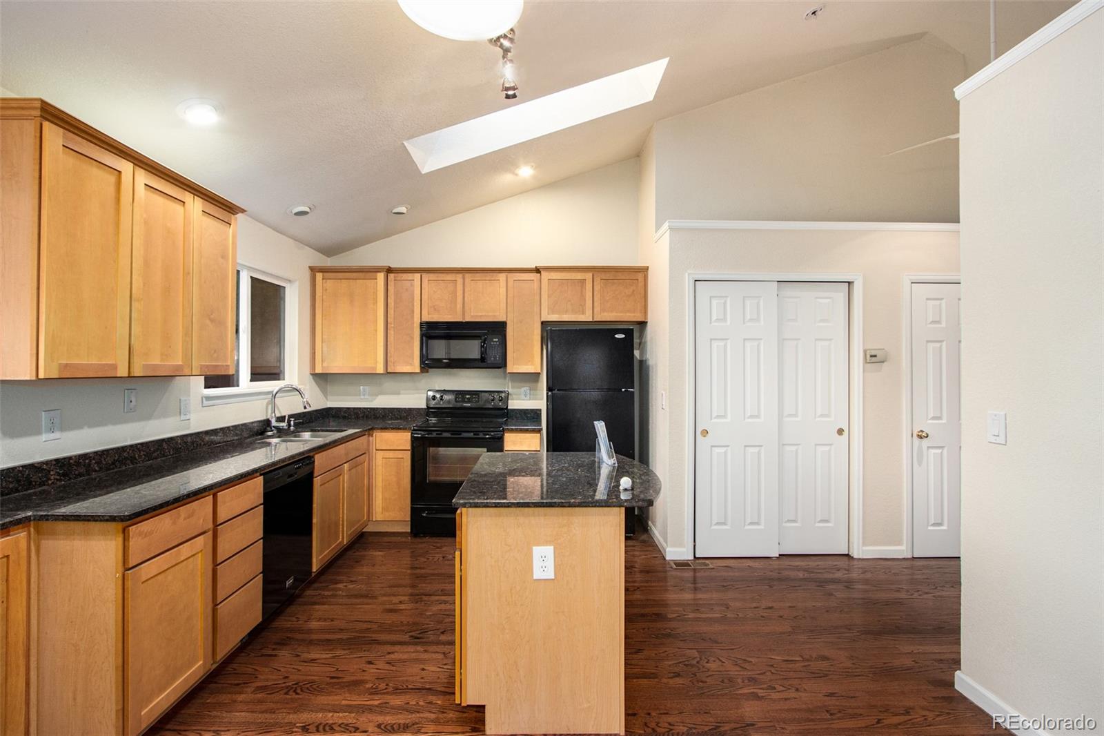 5239 100th, Westminster, CO