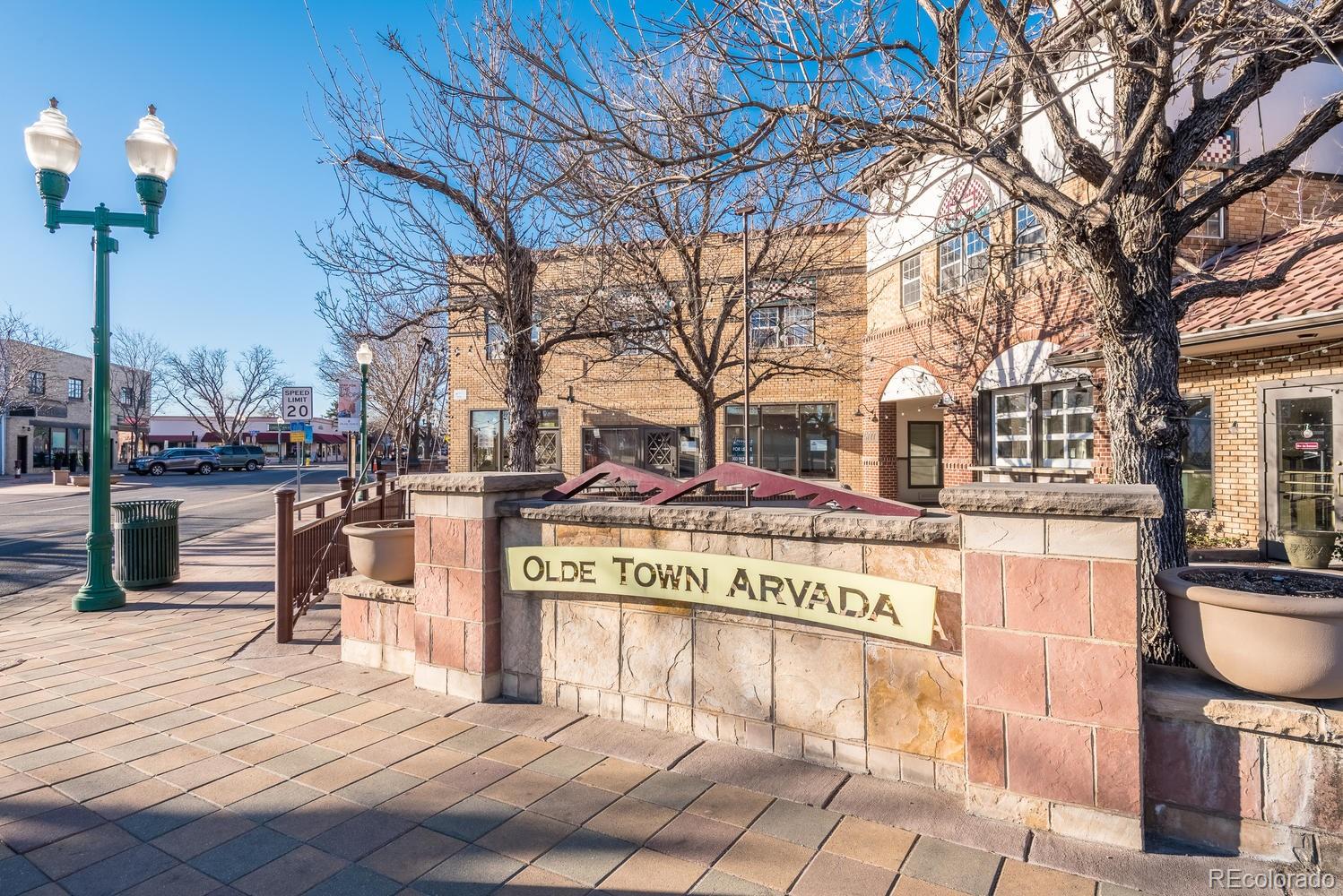 8083 51st, Arvada, CO