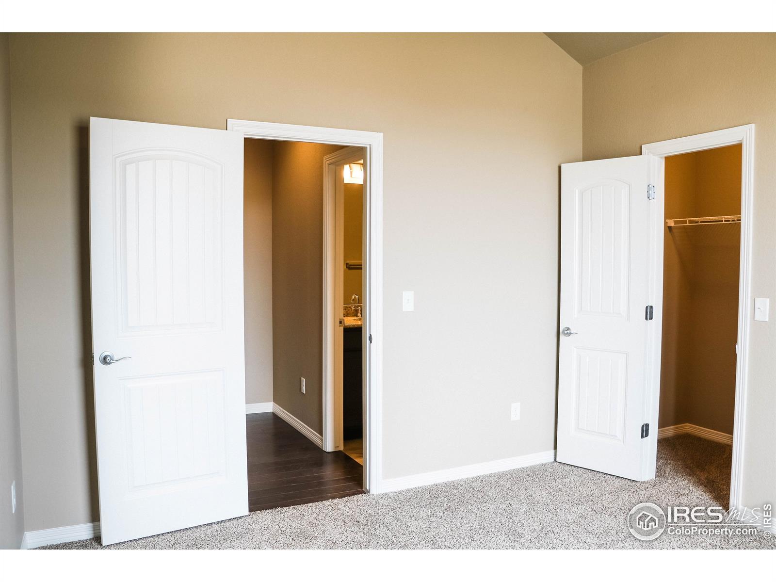 4997 Priors, Windsor, CO