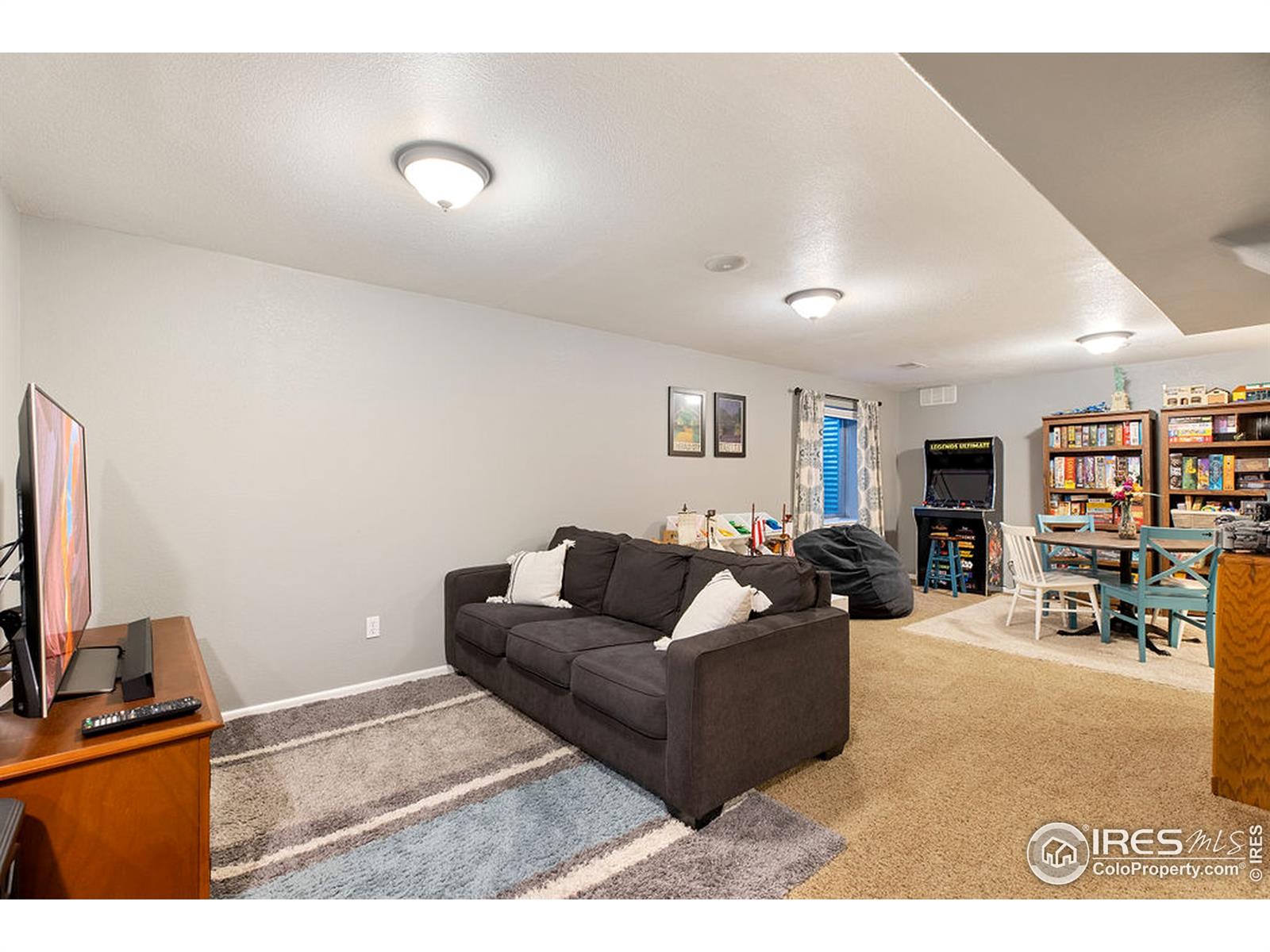601 Ramah, Fort Collins, CO