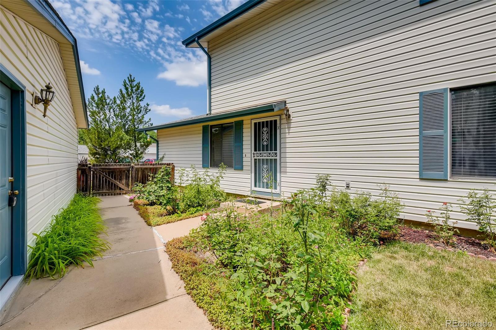 6321 95th, Westminster, CO