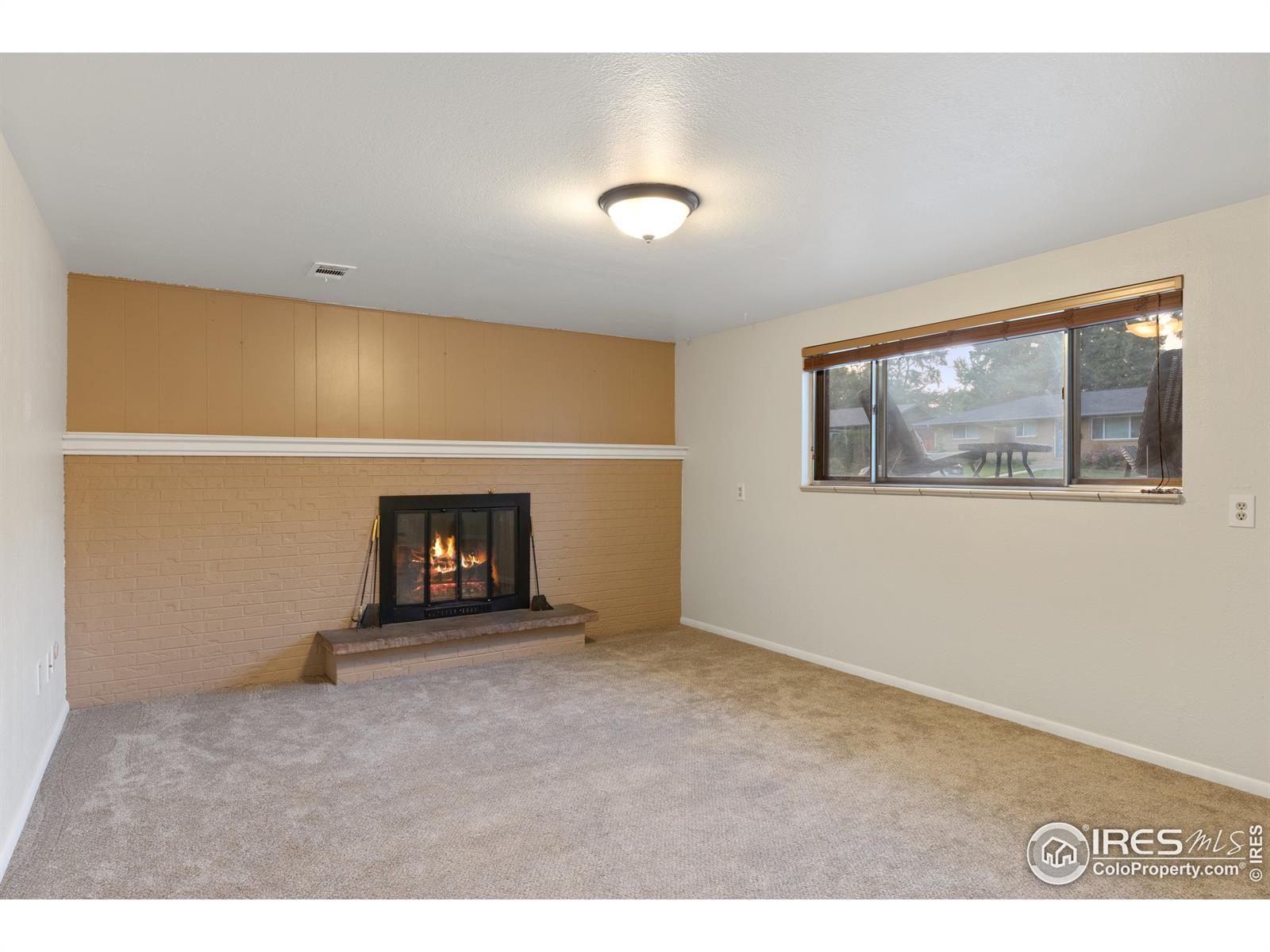 605 Brown, Fort Collins, CO